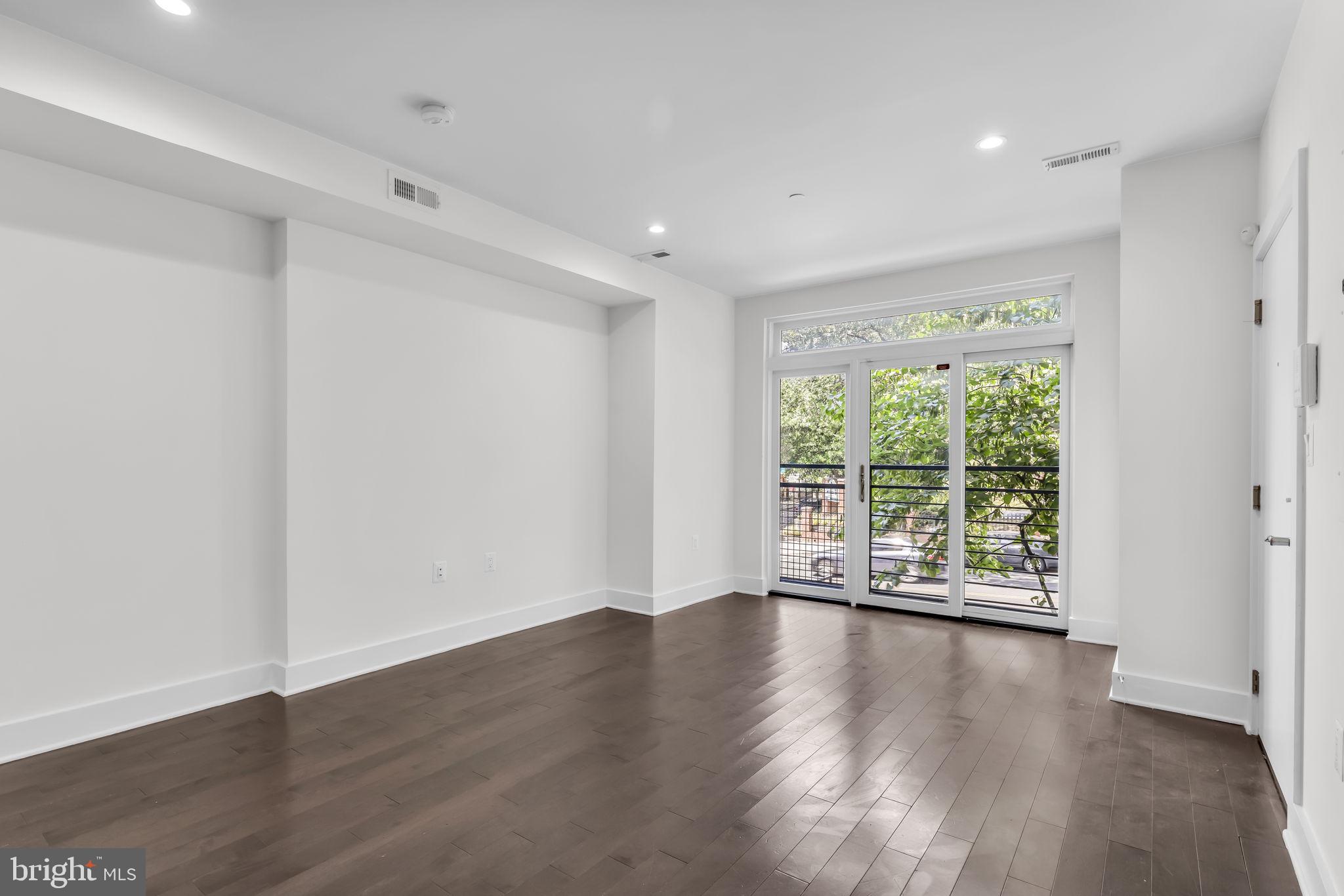 3821 14TH STREET NW 3