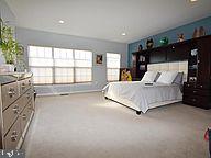 RESIDENCES AT LANSDOWNE - Residential