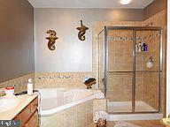 RESIDENCES AT LANSDOWNE - Residential