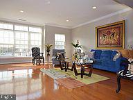 RESIDENCES AT LANSDOWNE - Residential