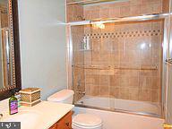 RESIDENCES AT LANSDOWNE - Residential