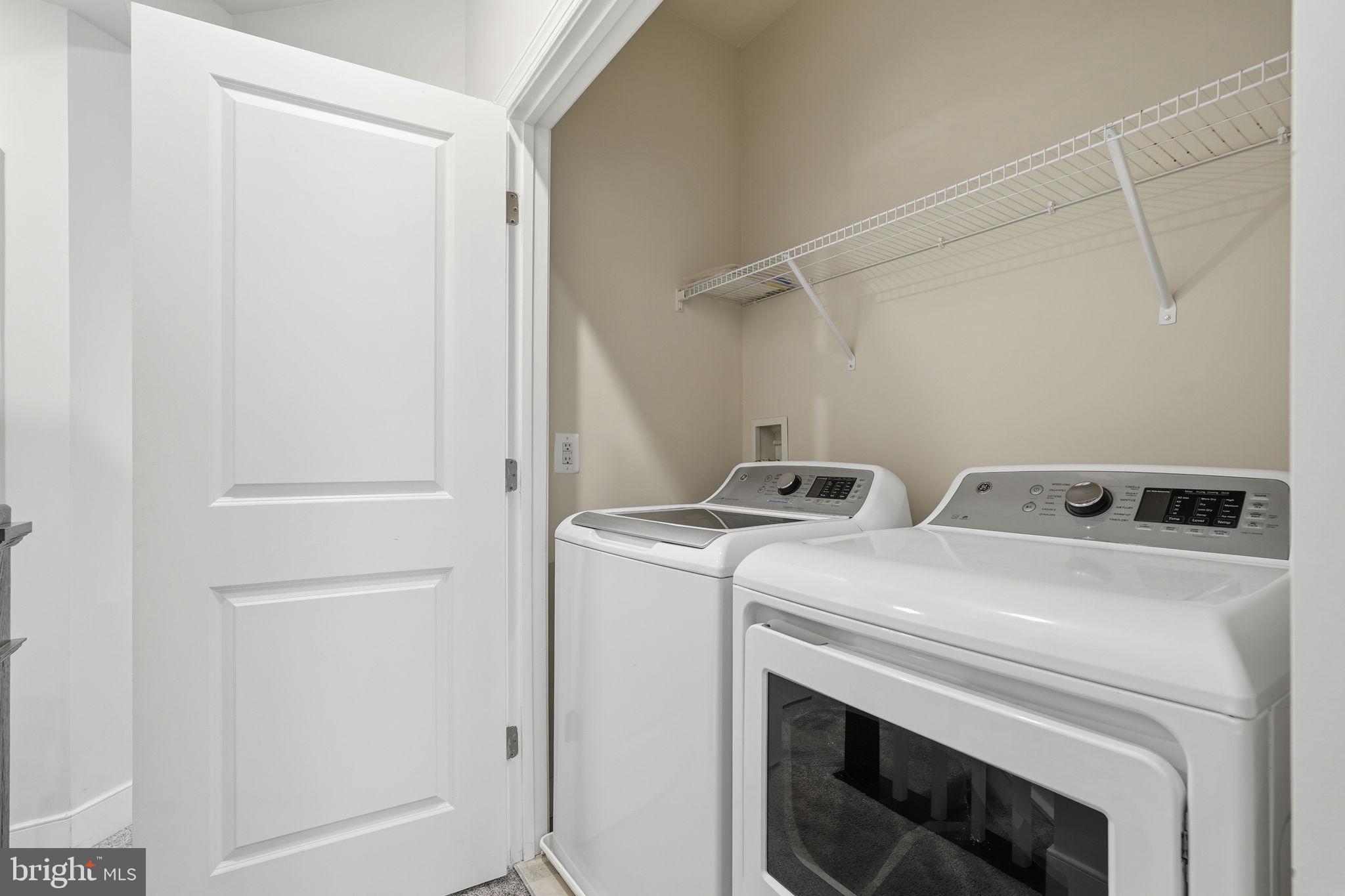 WESTSIDE AT SHADY GROVE - Residential