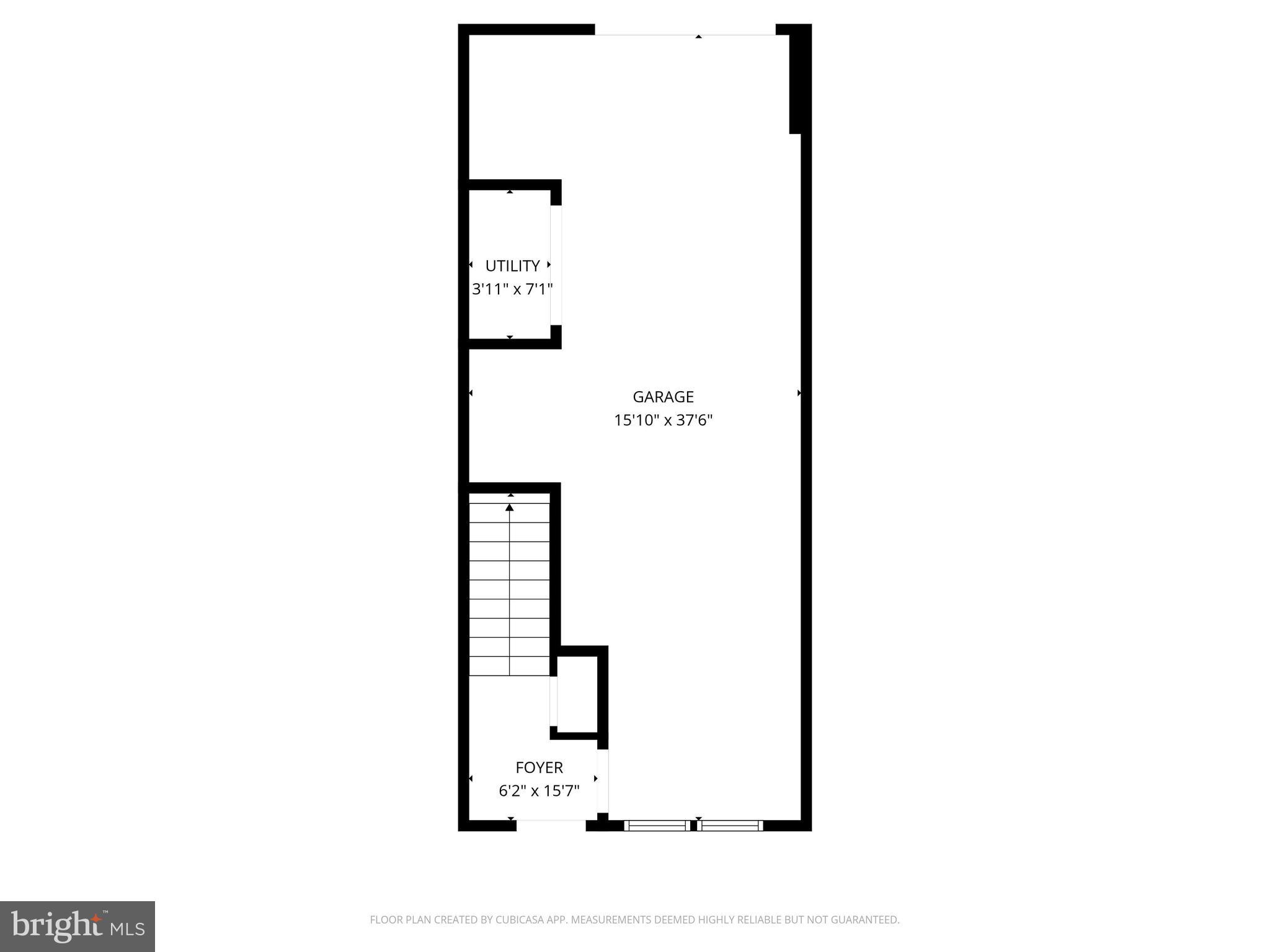 WESTSIDE AT SHADY GROVE - Residential