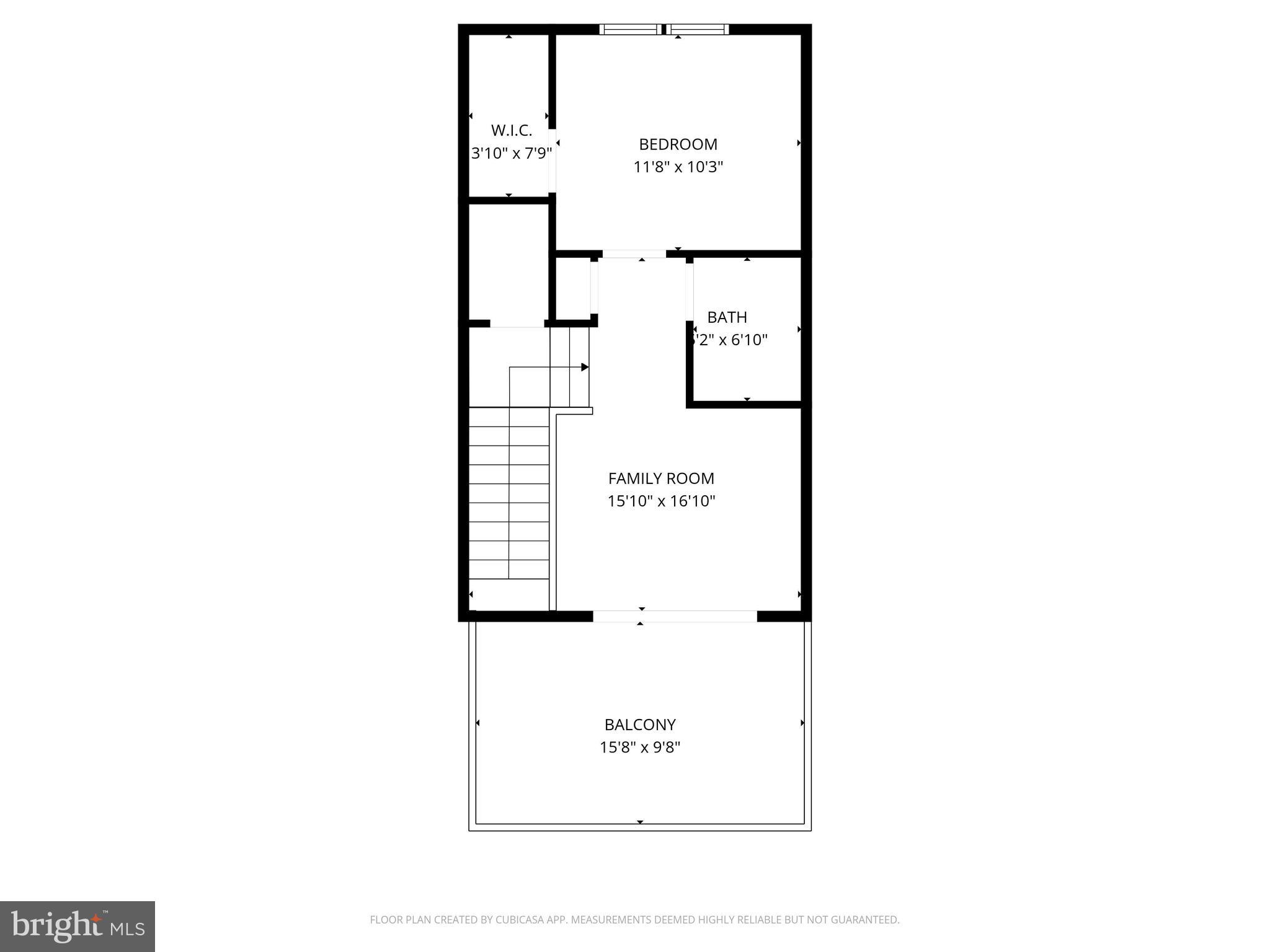 WESTSIDE AT SHADY GROVE - Residential
