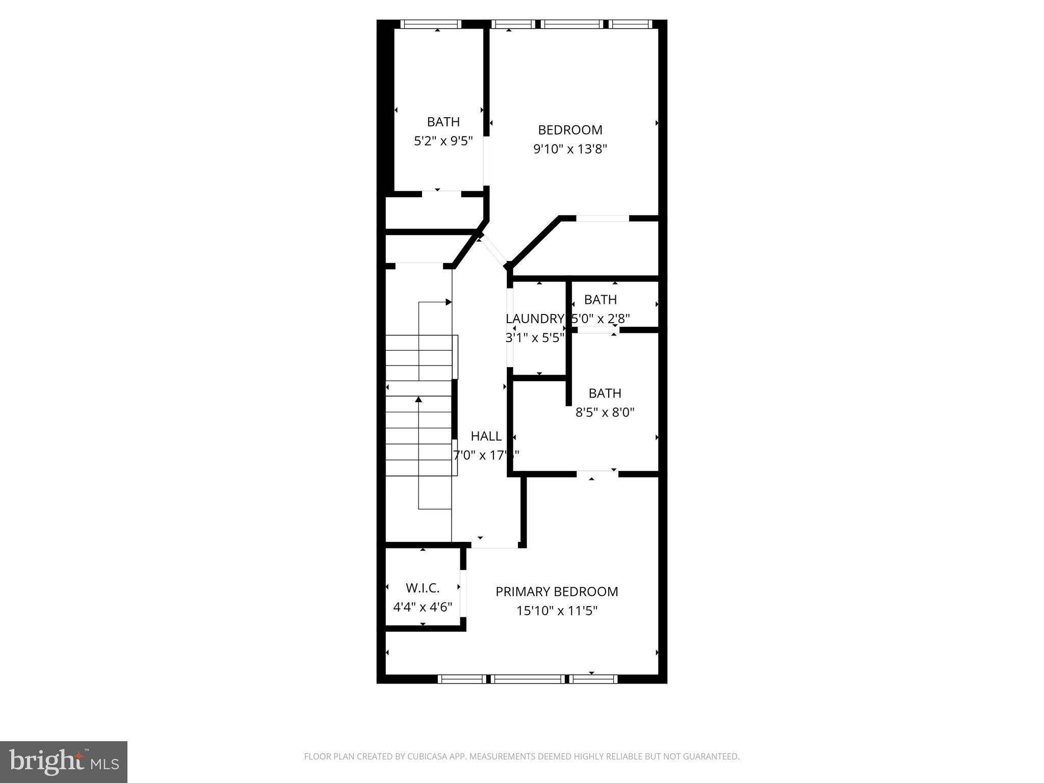 WESTSIDE AT SHADY GROVE - Residential