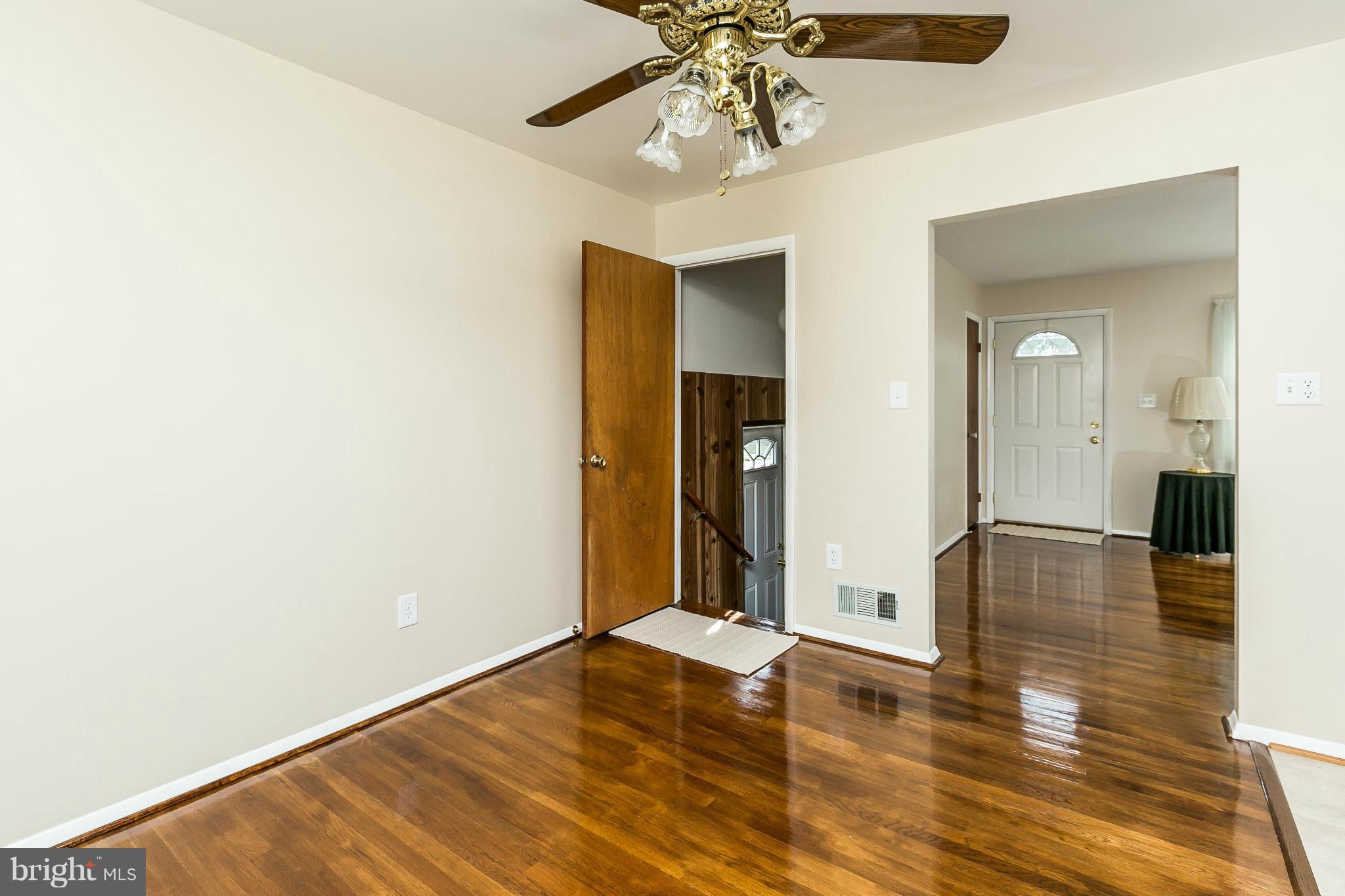 GOOD LUCK ESTATES - Residential