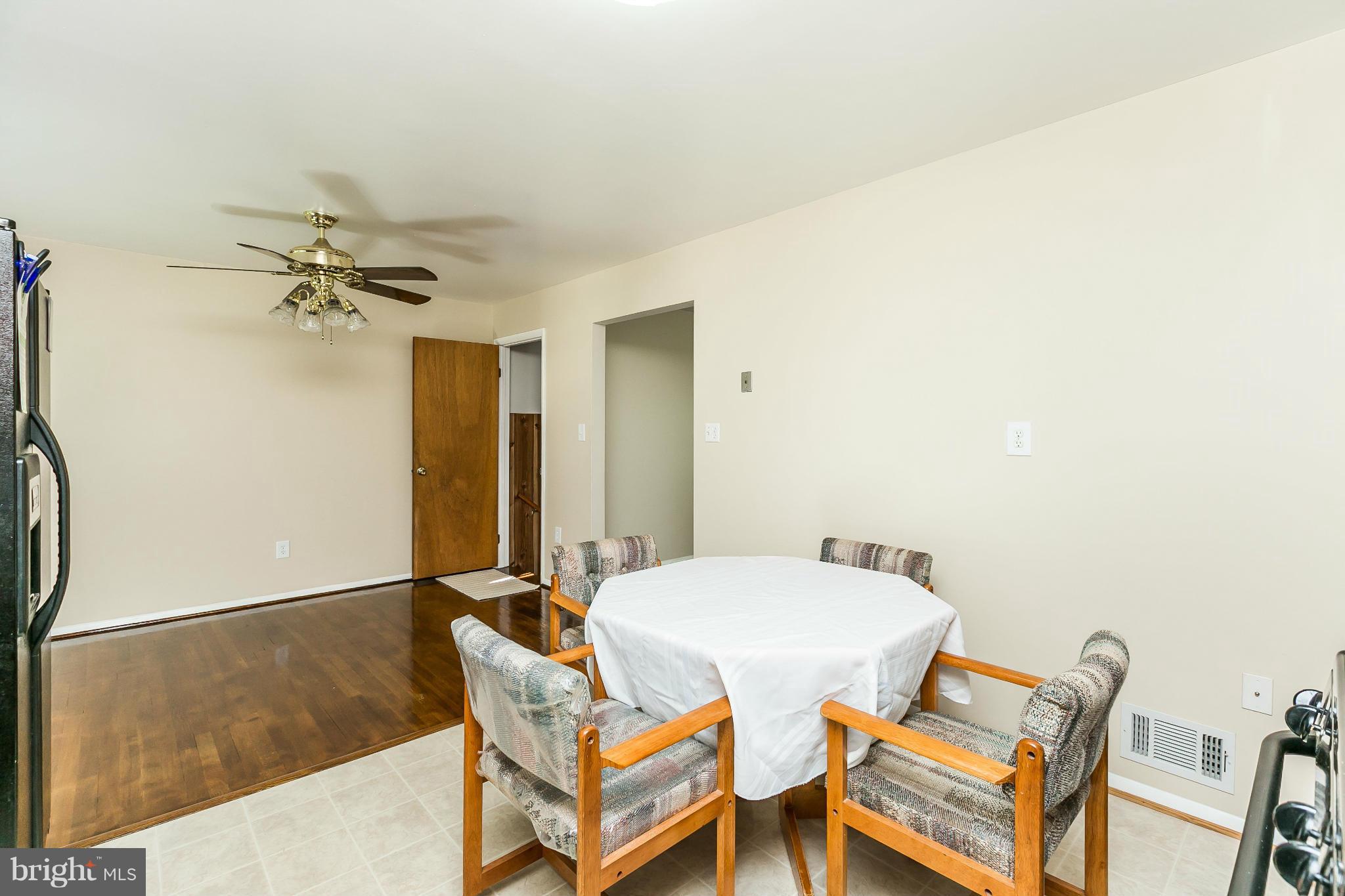 GOOD LUCK ESTATES - Residential