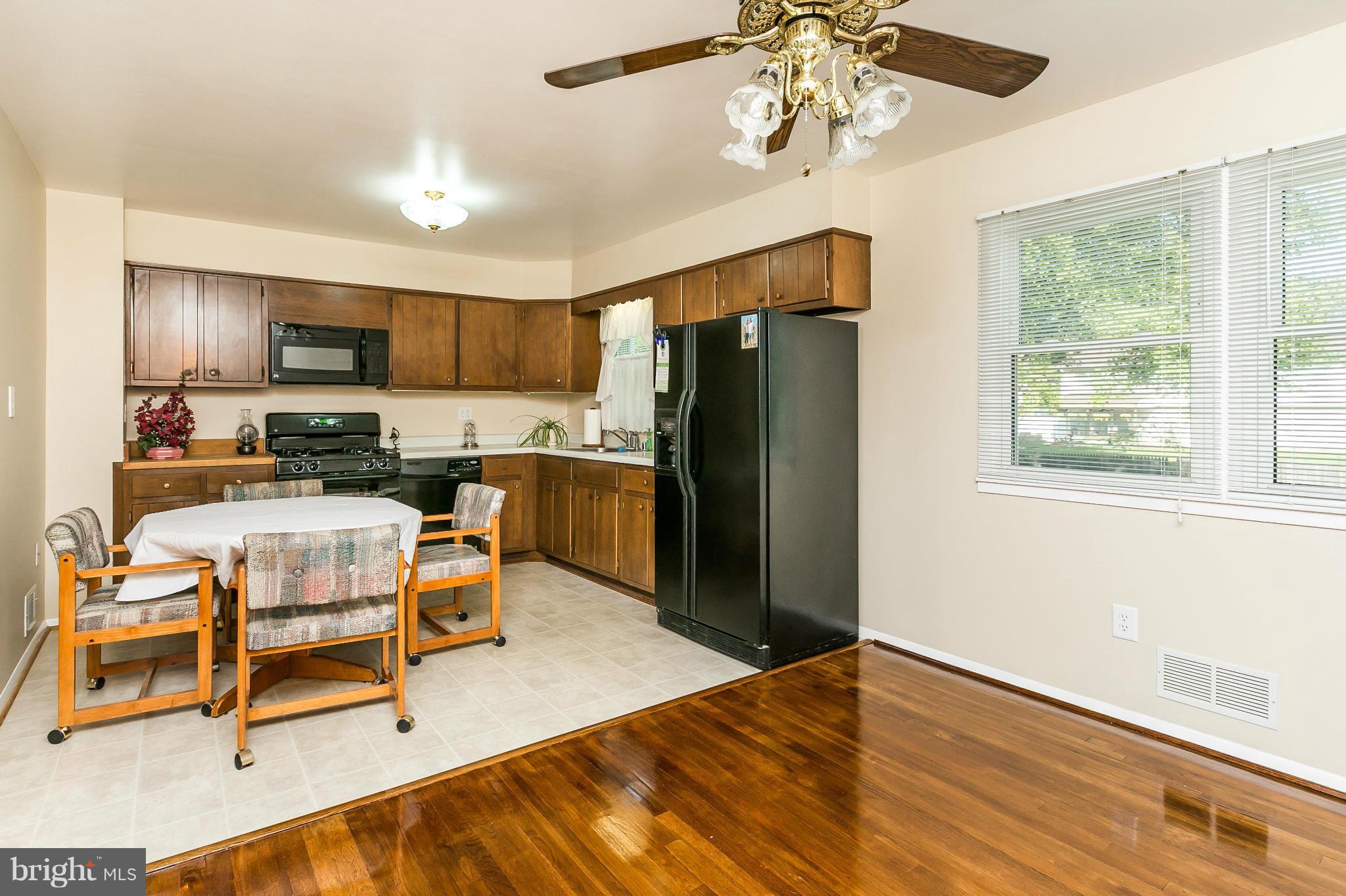 GOOD LUCK ESTATES - Residential