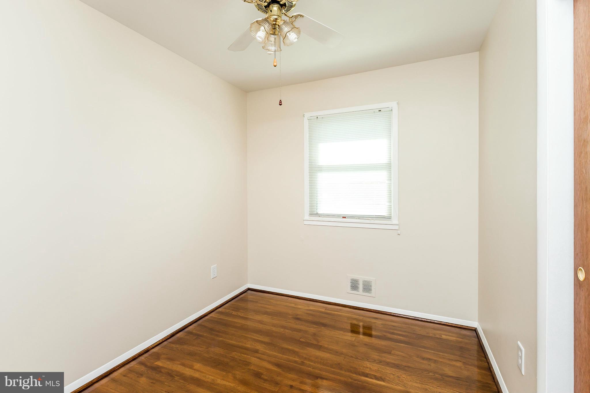 GOOD LUCK ESTATES - Residential