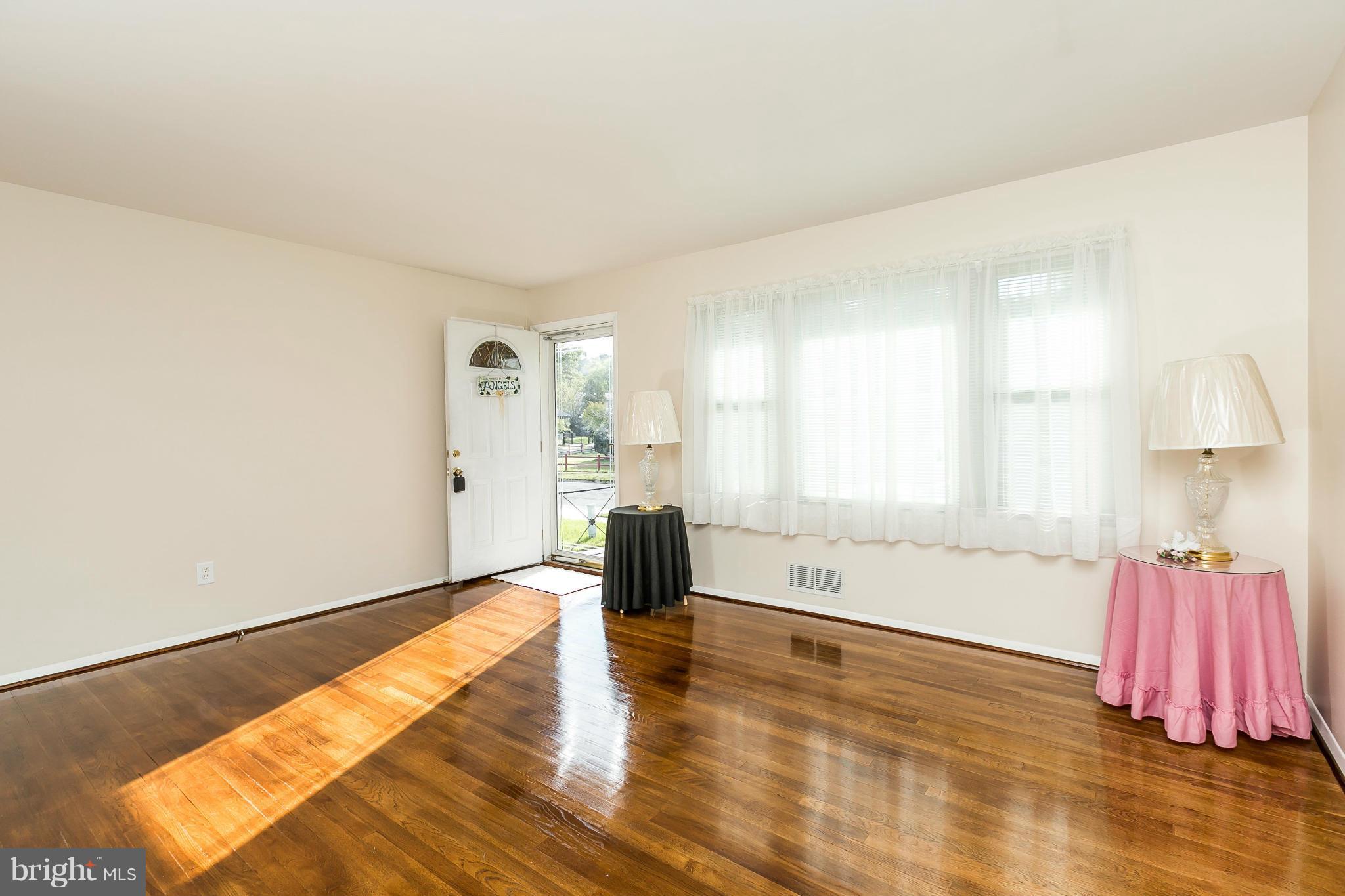 GOOD LUCK ESTATES - Residential