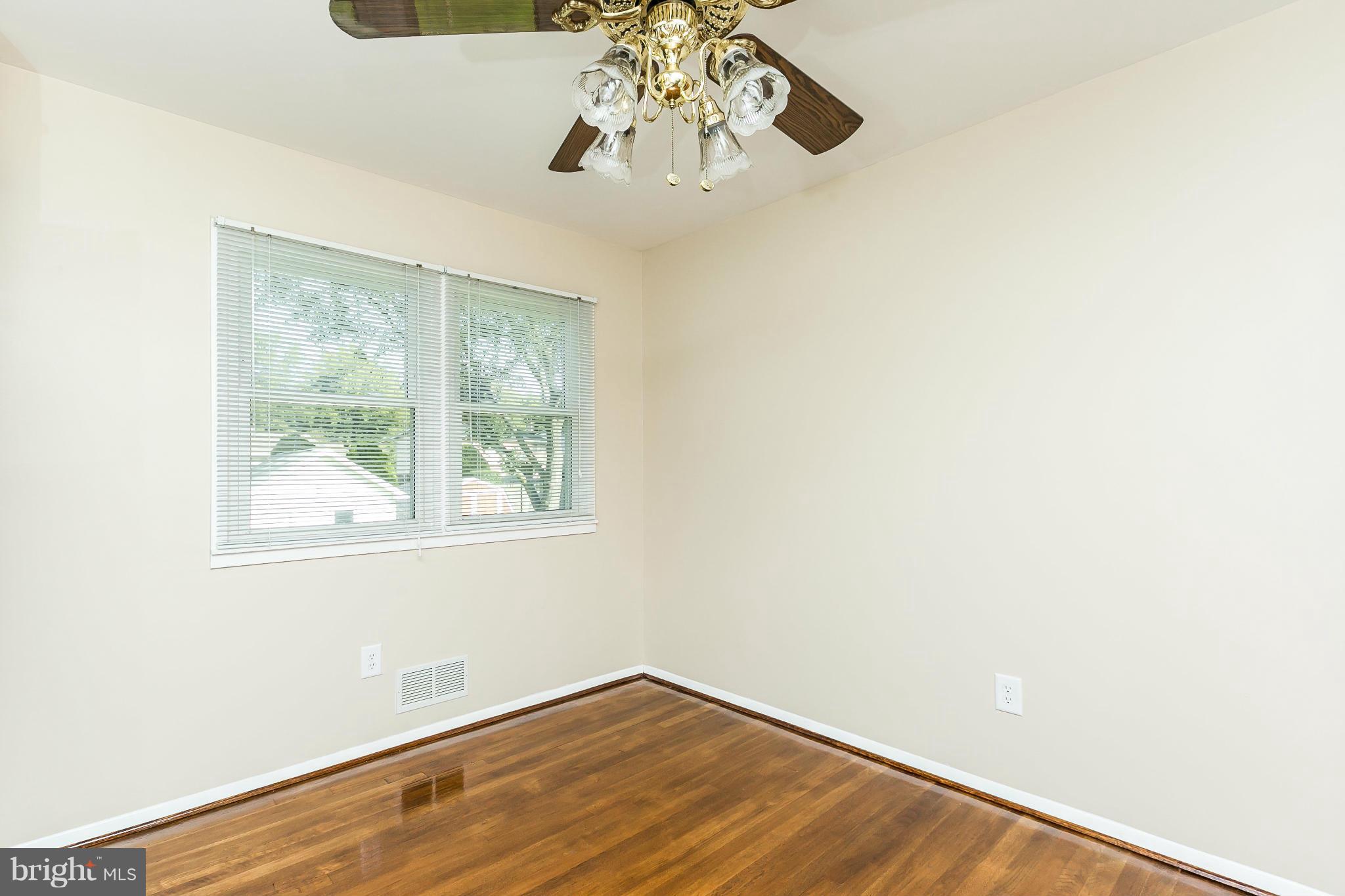 GOOD LUCK ESTATES - Residential