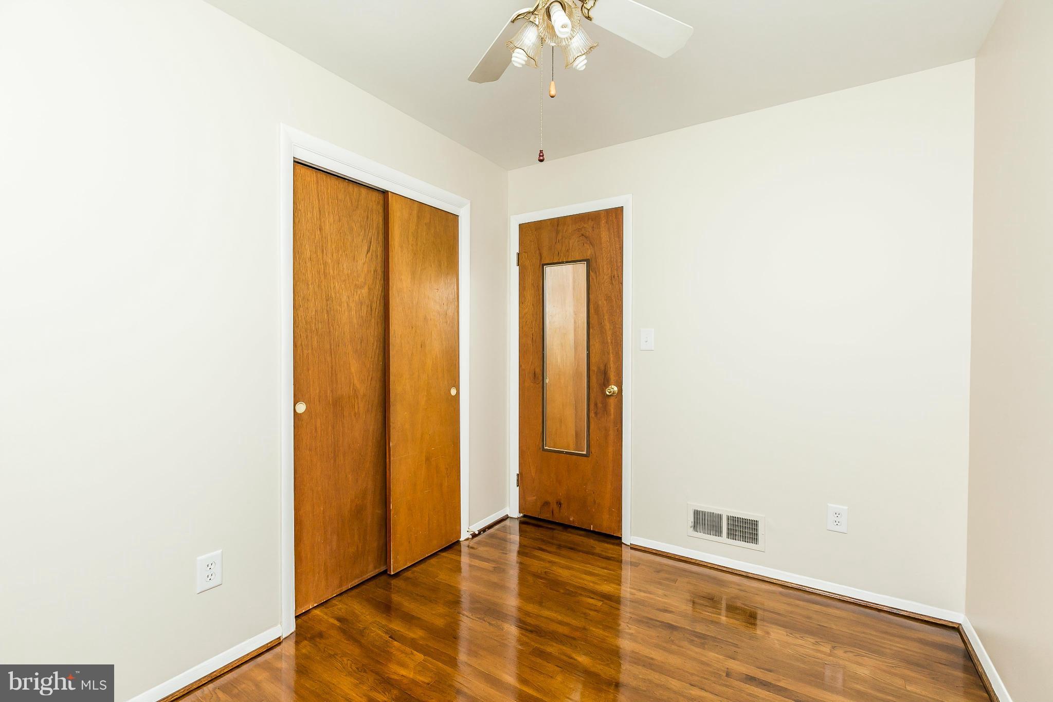 GOOD LUCK ESTATES - Residential