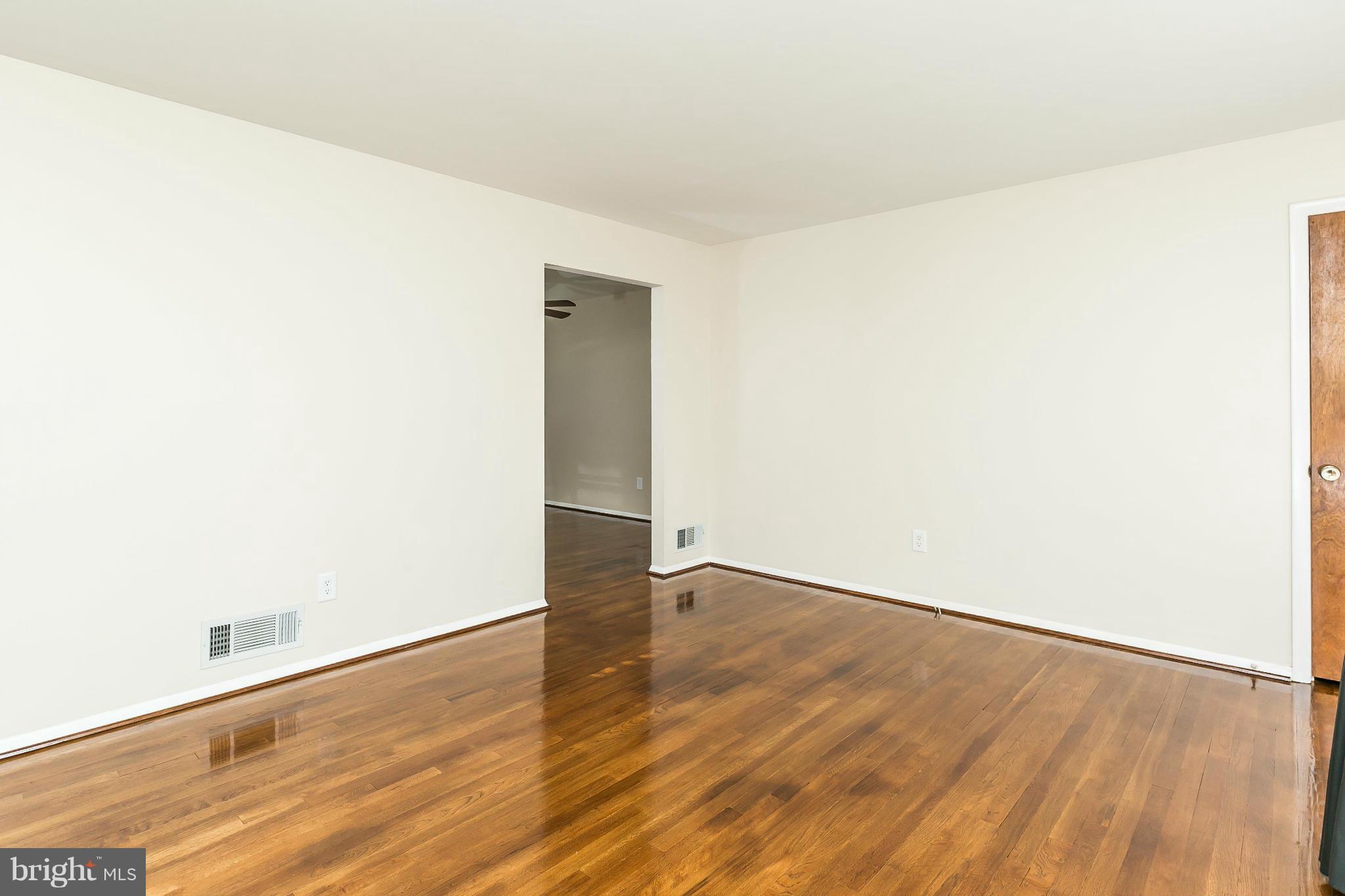 GOOD LUCK ESTATES - Residential