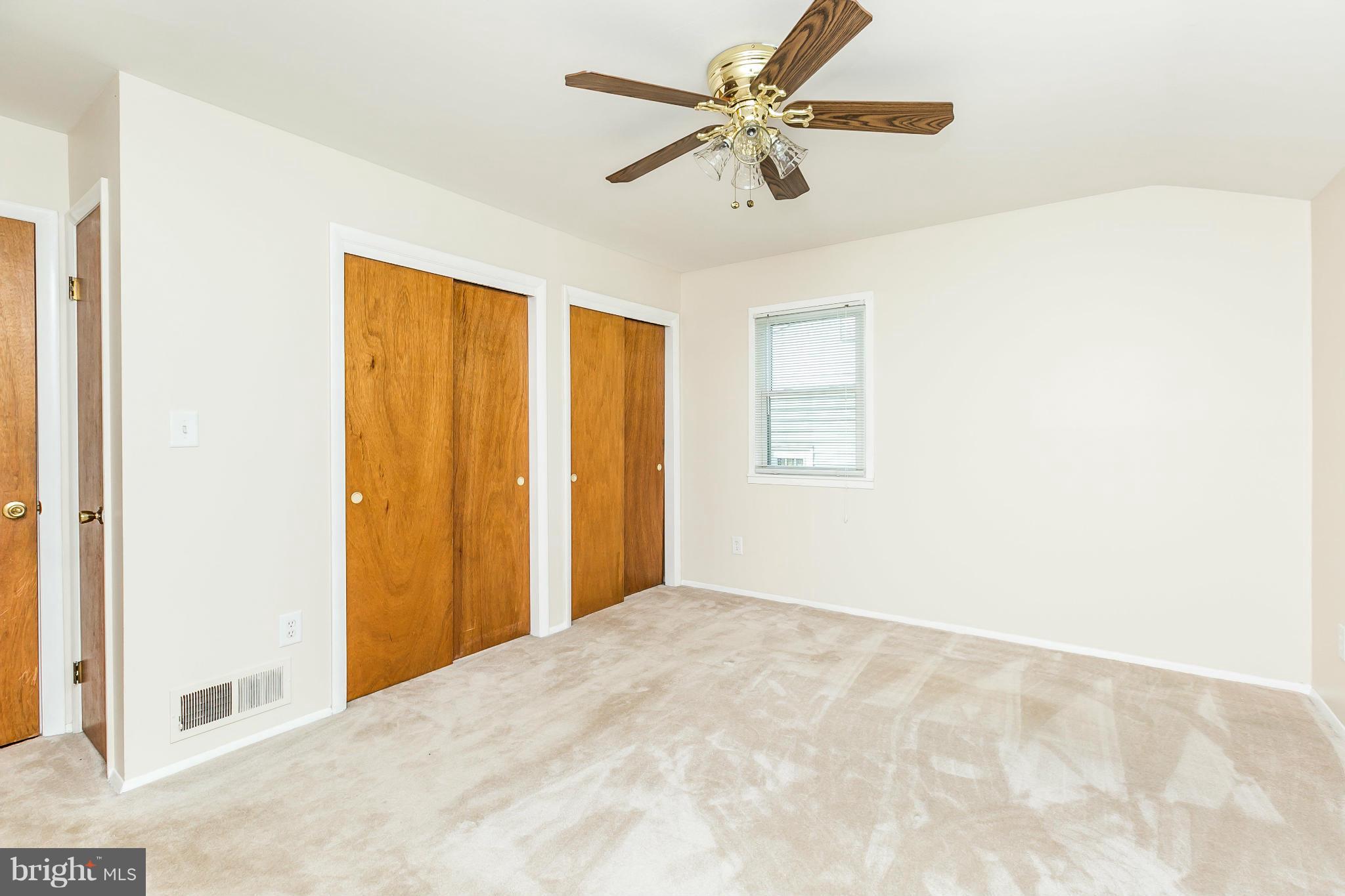 GOOD LUCK ESTATES - Residential