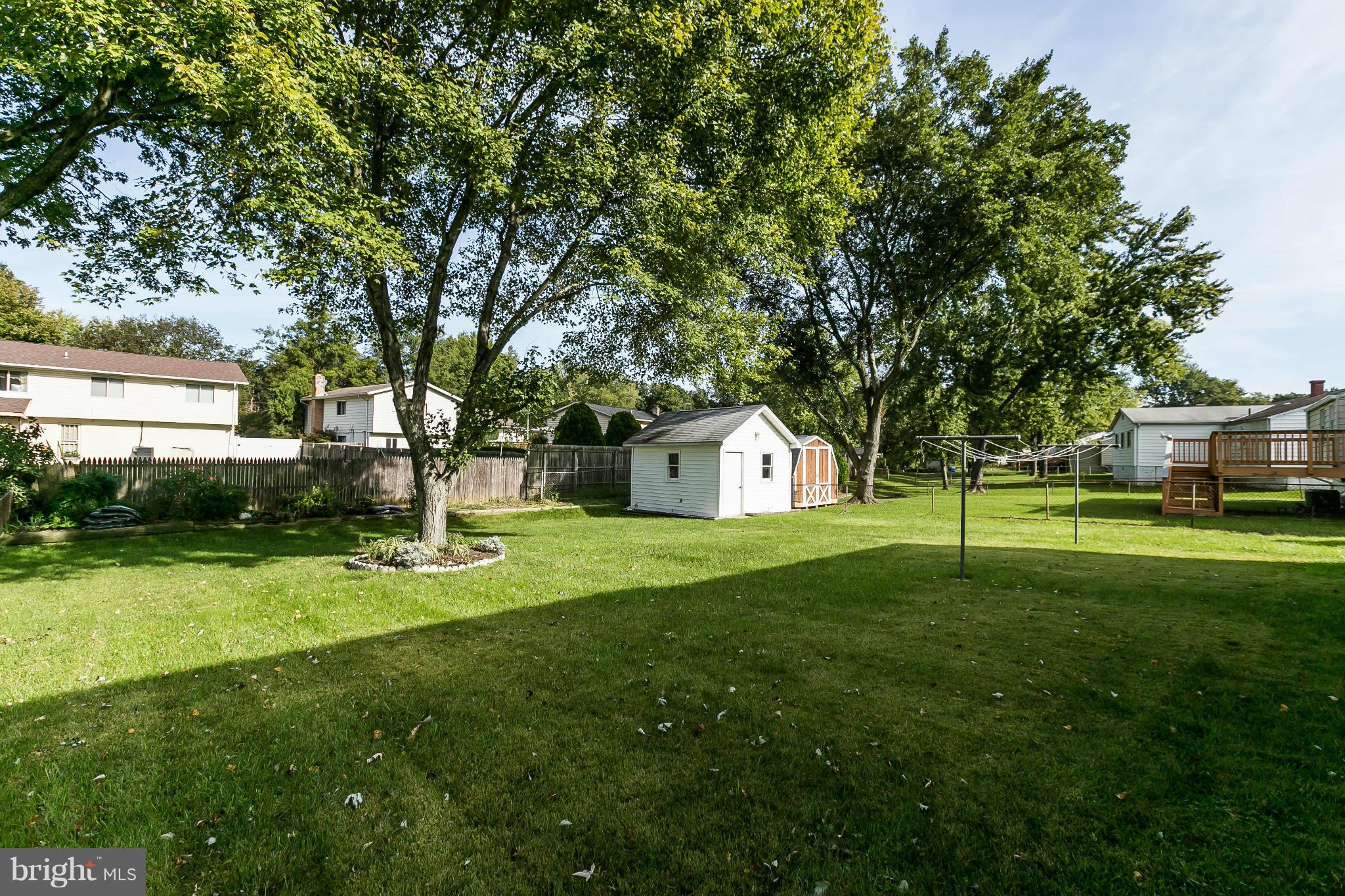 GOOD LUCK ESTATES - Residential