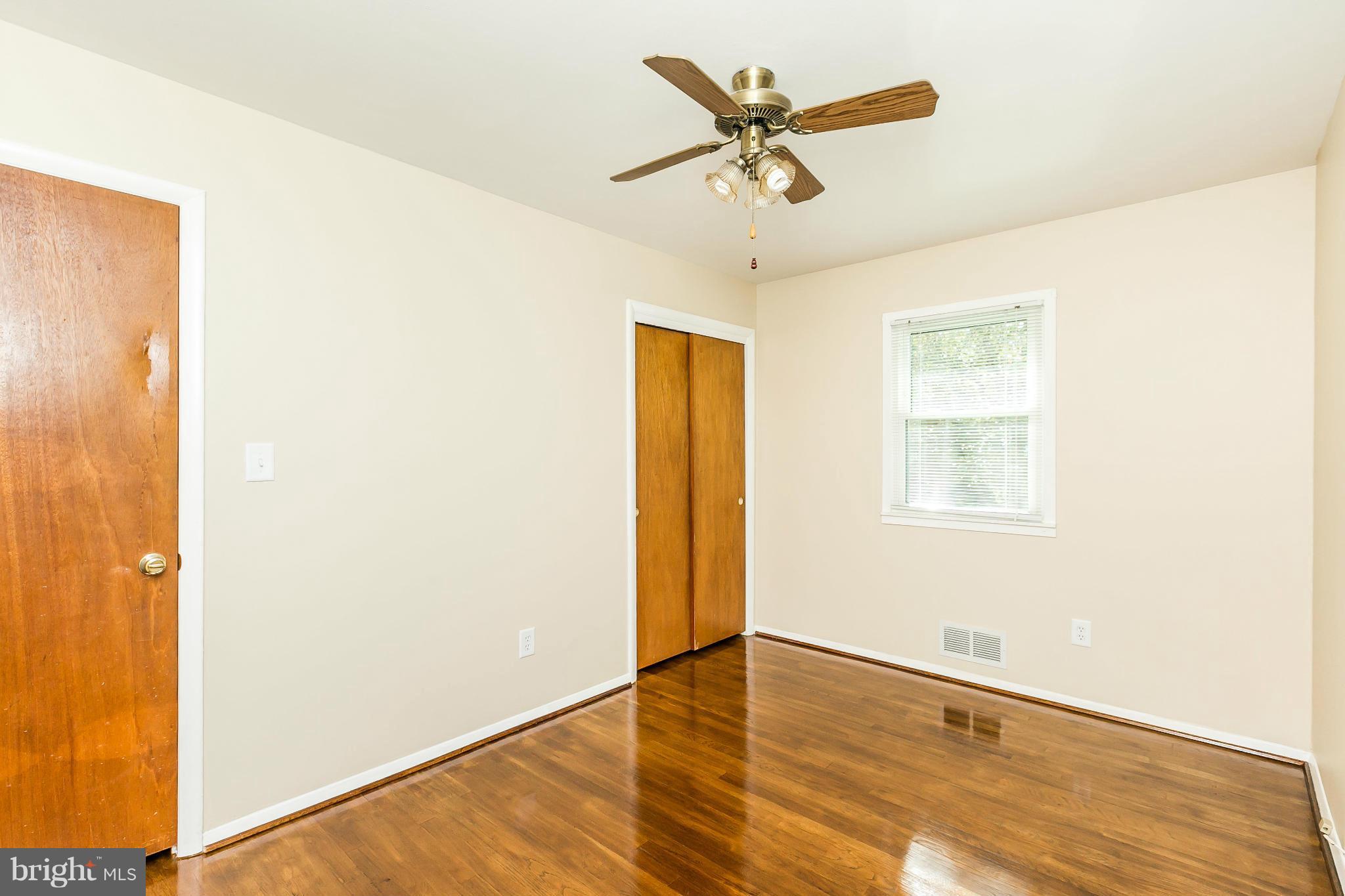 GOOD LUCK ESTATES - Residential