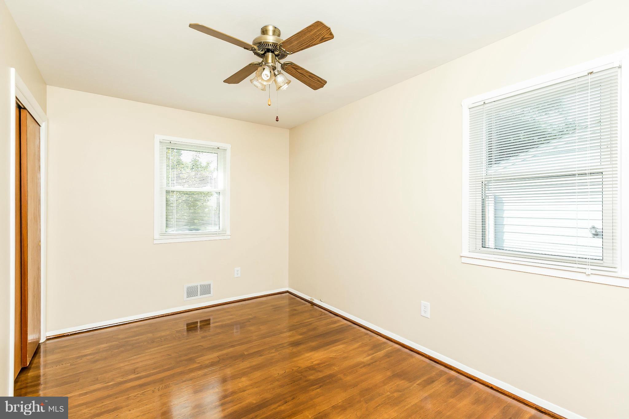 GOOD LUCK ESTATES - Residential