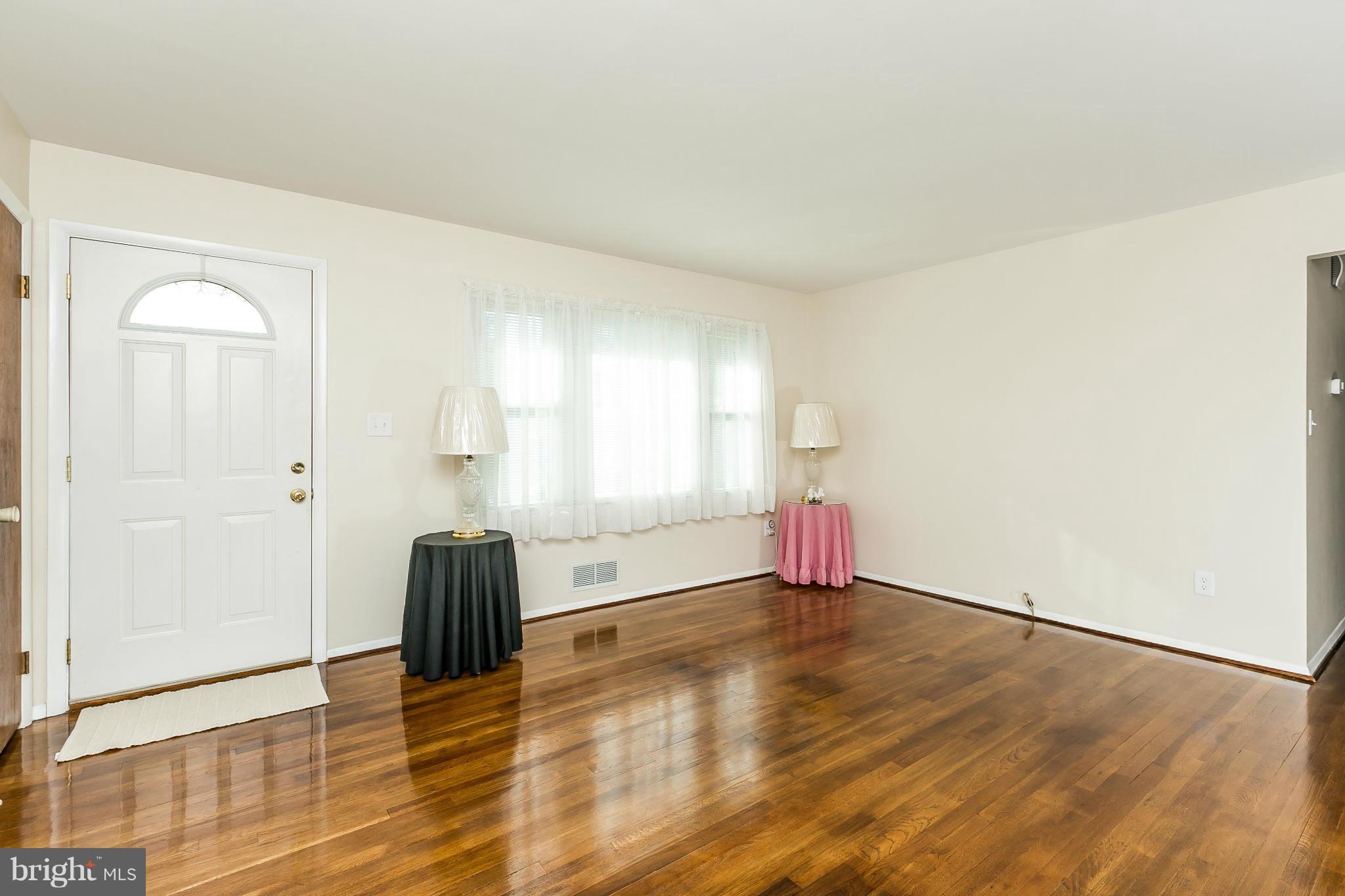 GOOD LUCK ESTATES - Residential