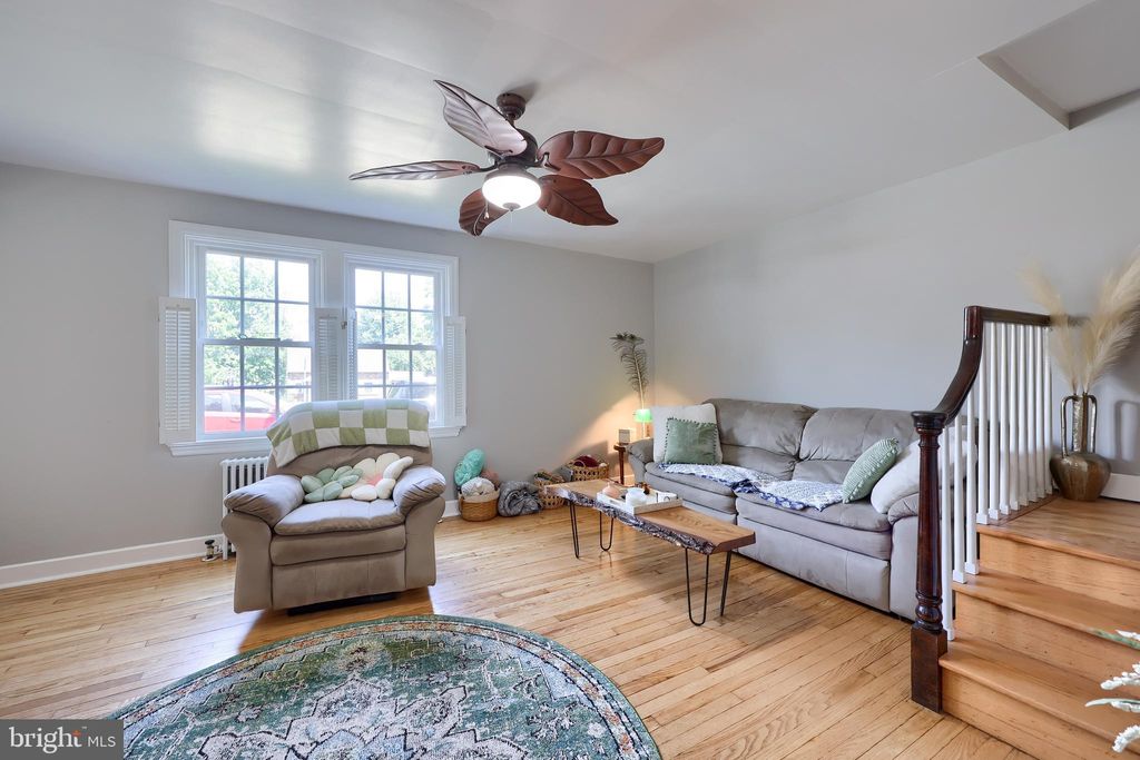 Photo of 20 E Market Street, Lititz, PA 17543 (MLS # PALA2052628)