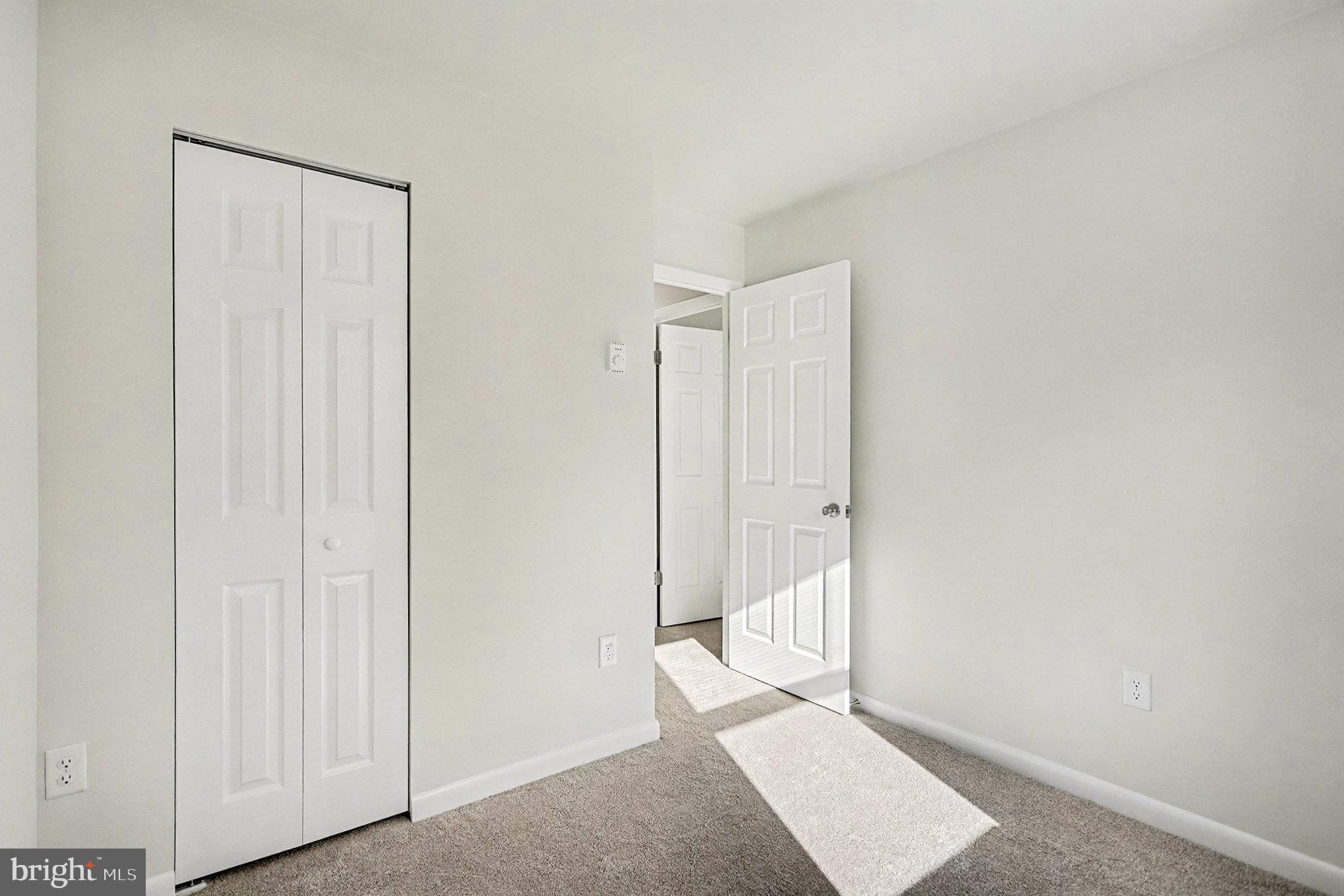 FAIRGROUND VILLAGE - Residential