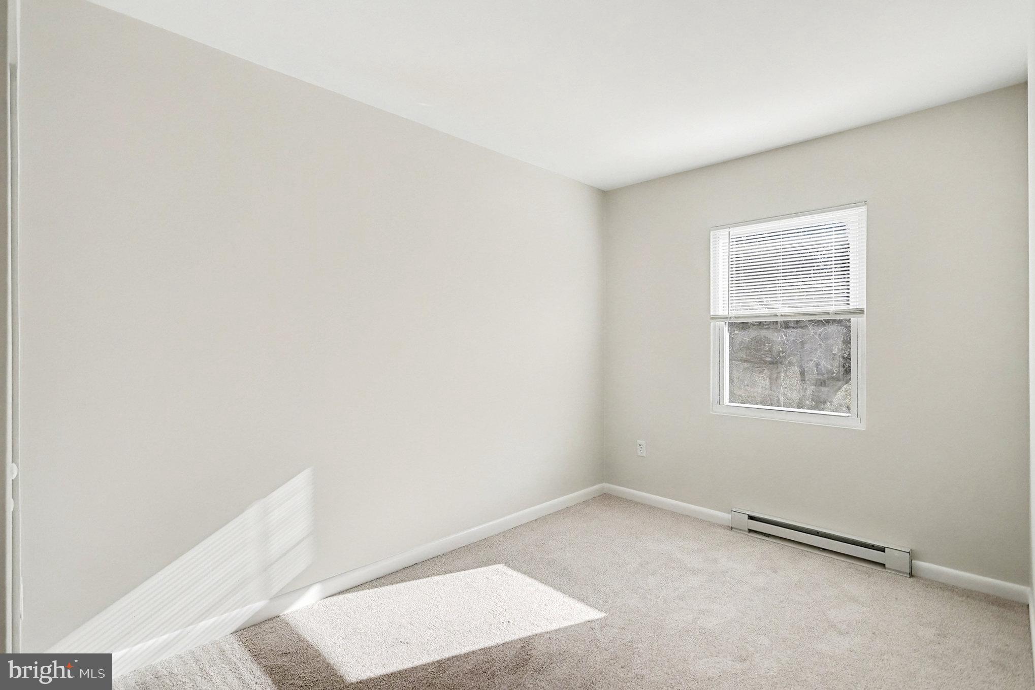 FAIRGROUND VILLAGE - Residential