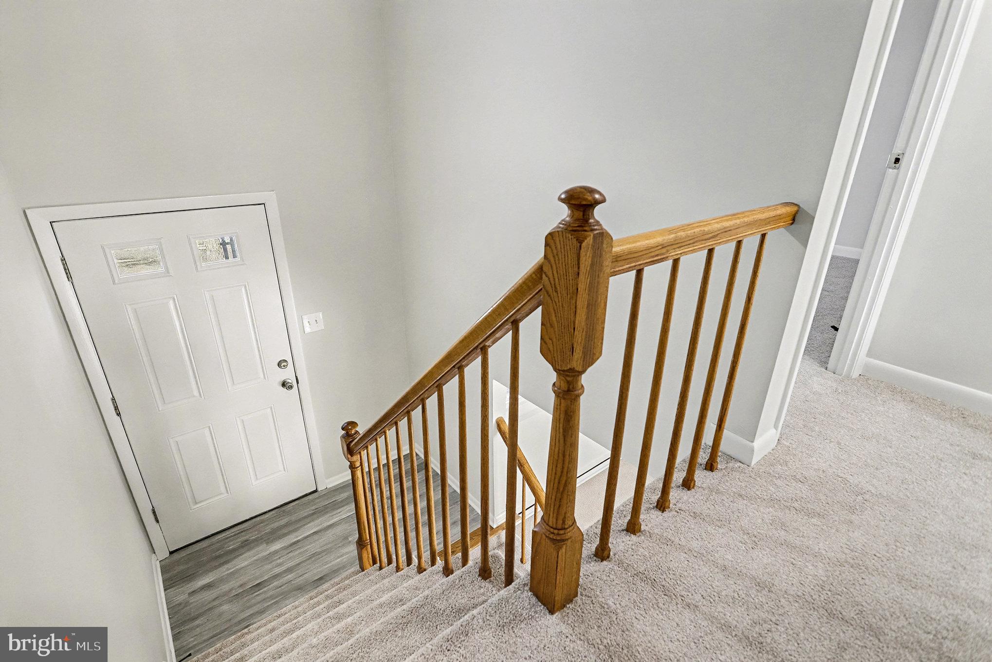 FAIRGROUND VILLAGE - Residential