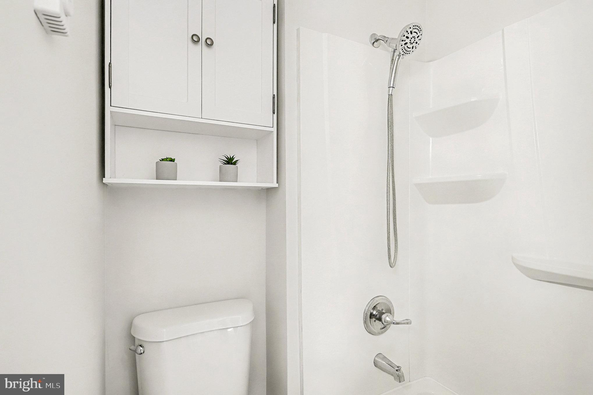 FAIRGROUND VILLAGE - Residential