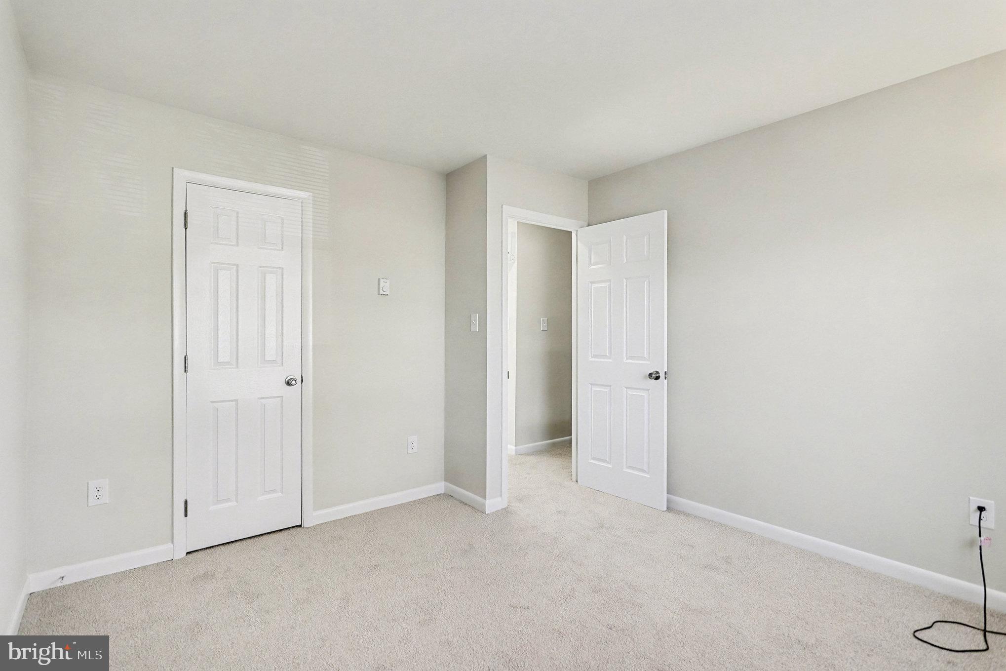 FAIRGROUND VILLAGE - Residential