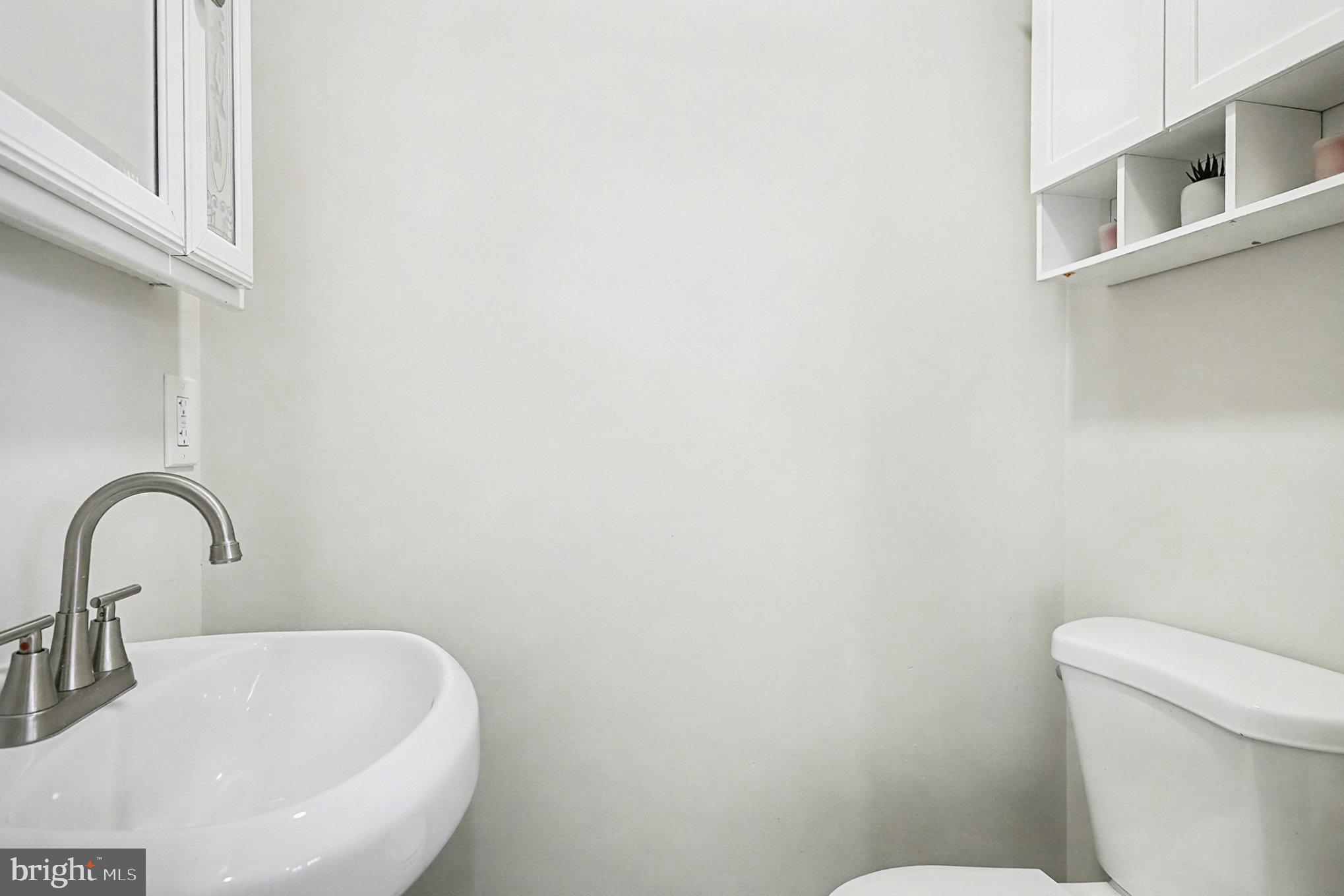 FAIRGROUND VILLAGE - Residential