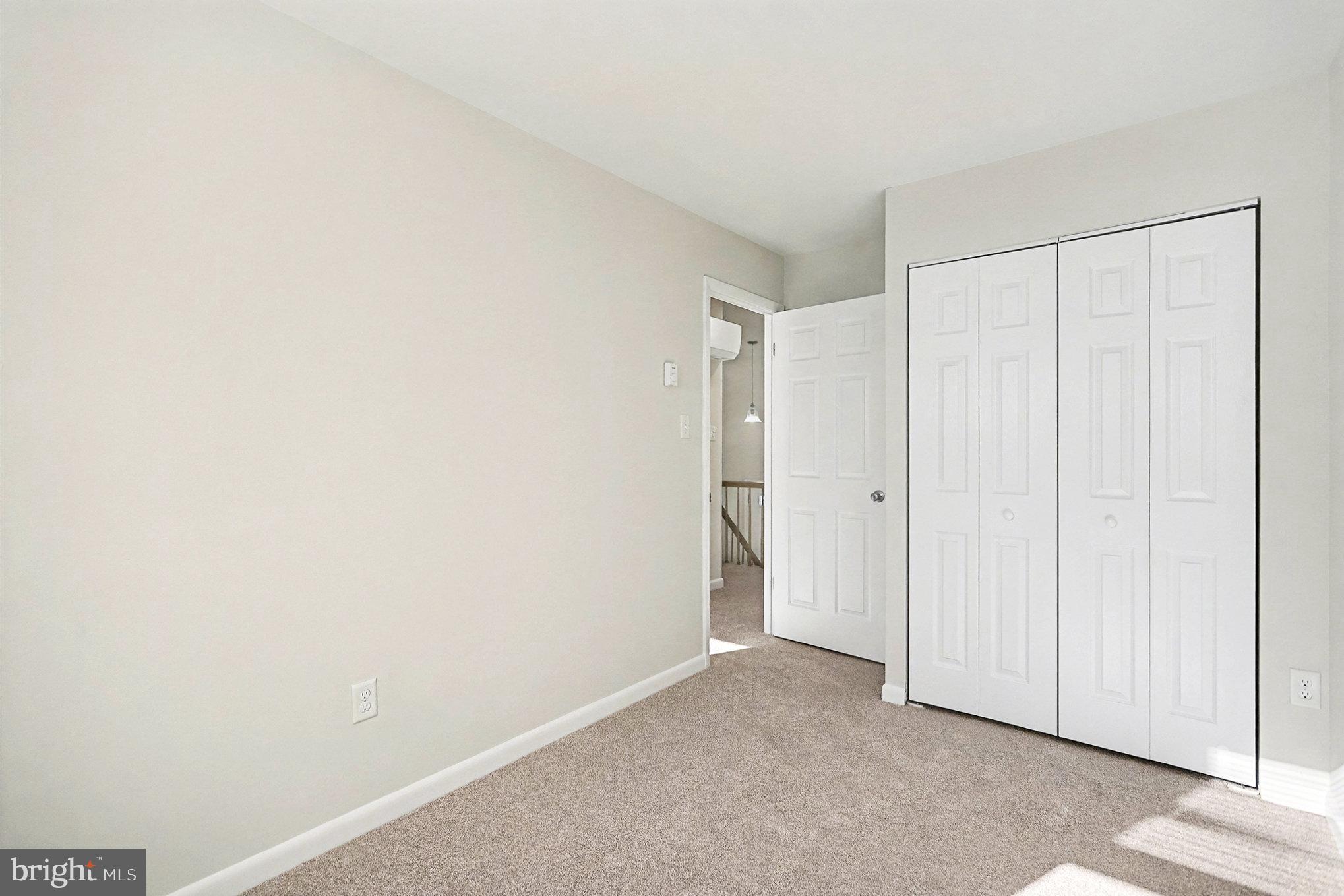 FAIRGROUND VILLAGE - Residential