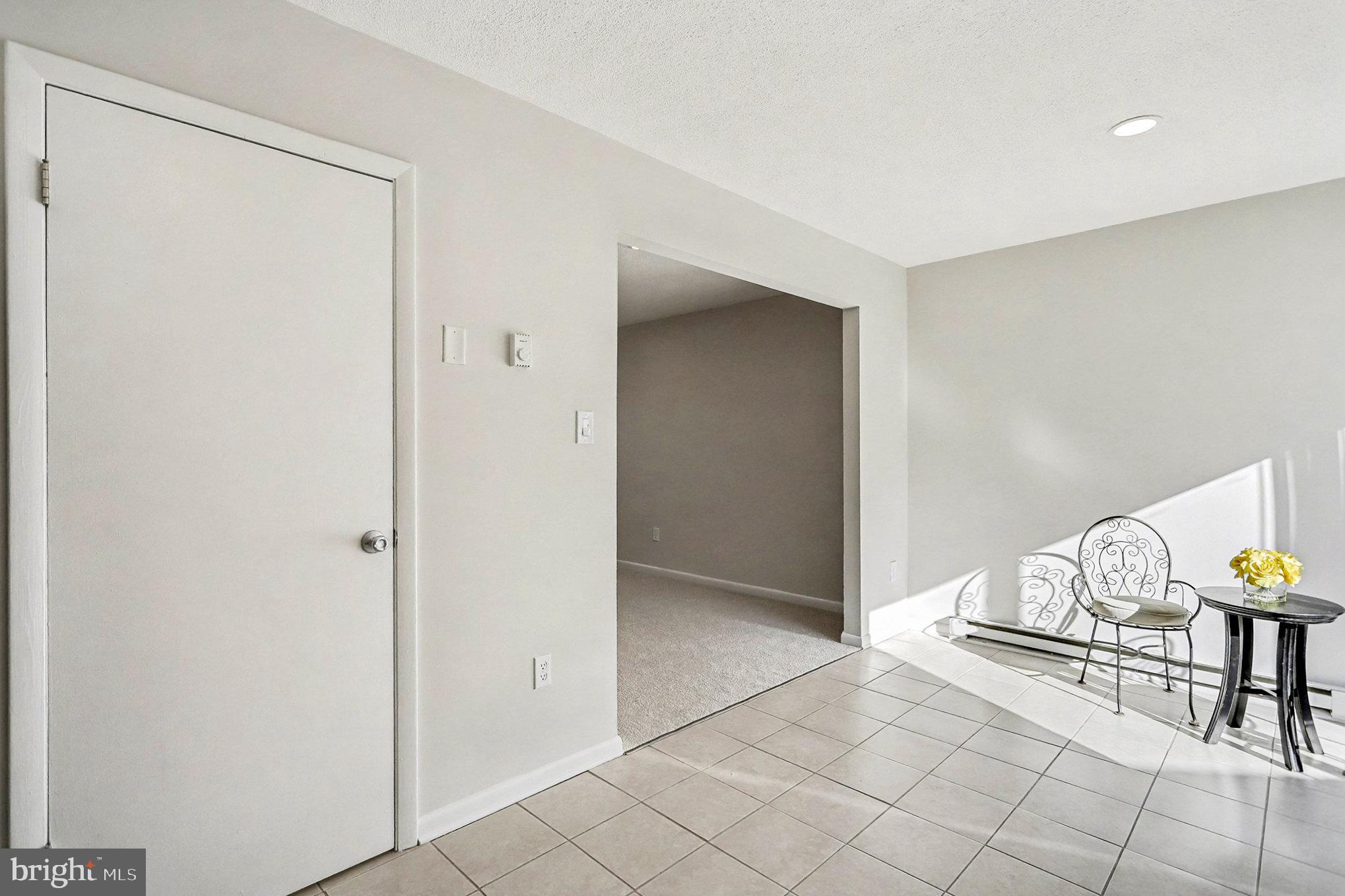 FAIRGROUND VILLAGE - Residential