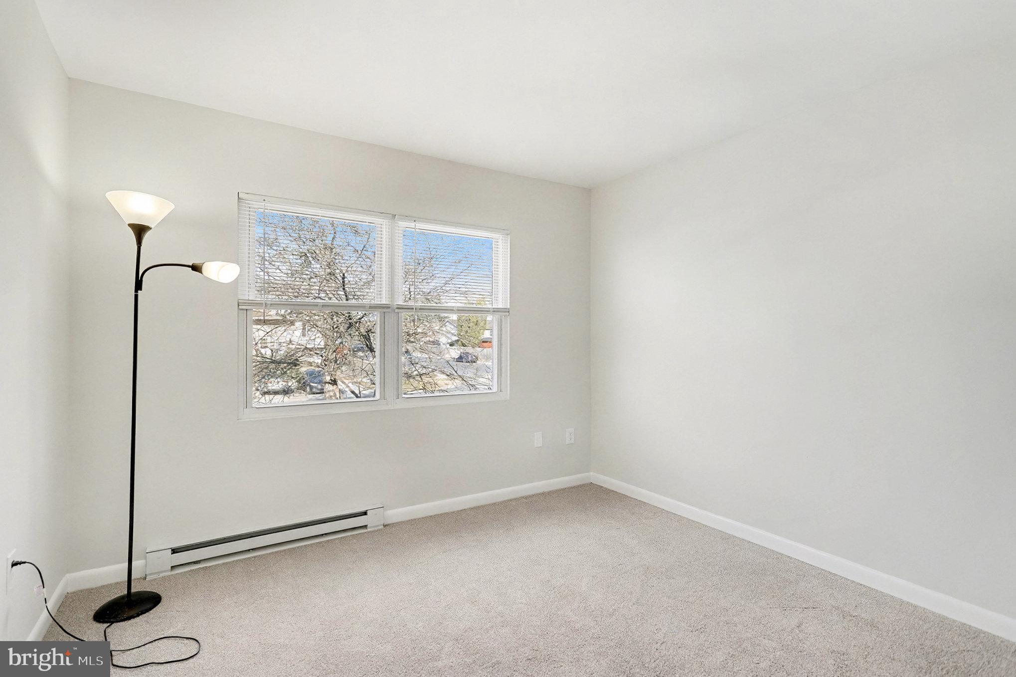 FAIRGROUND VILLAGE - Residential