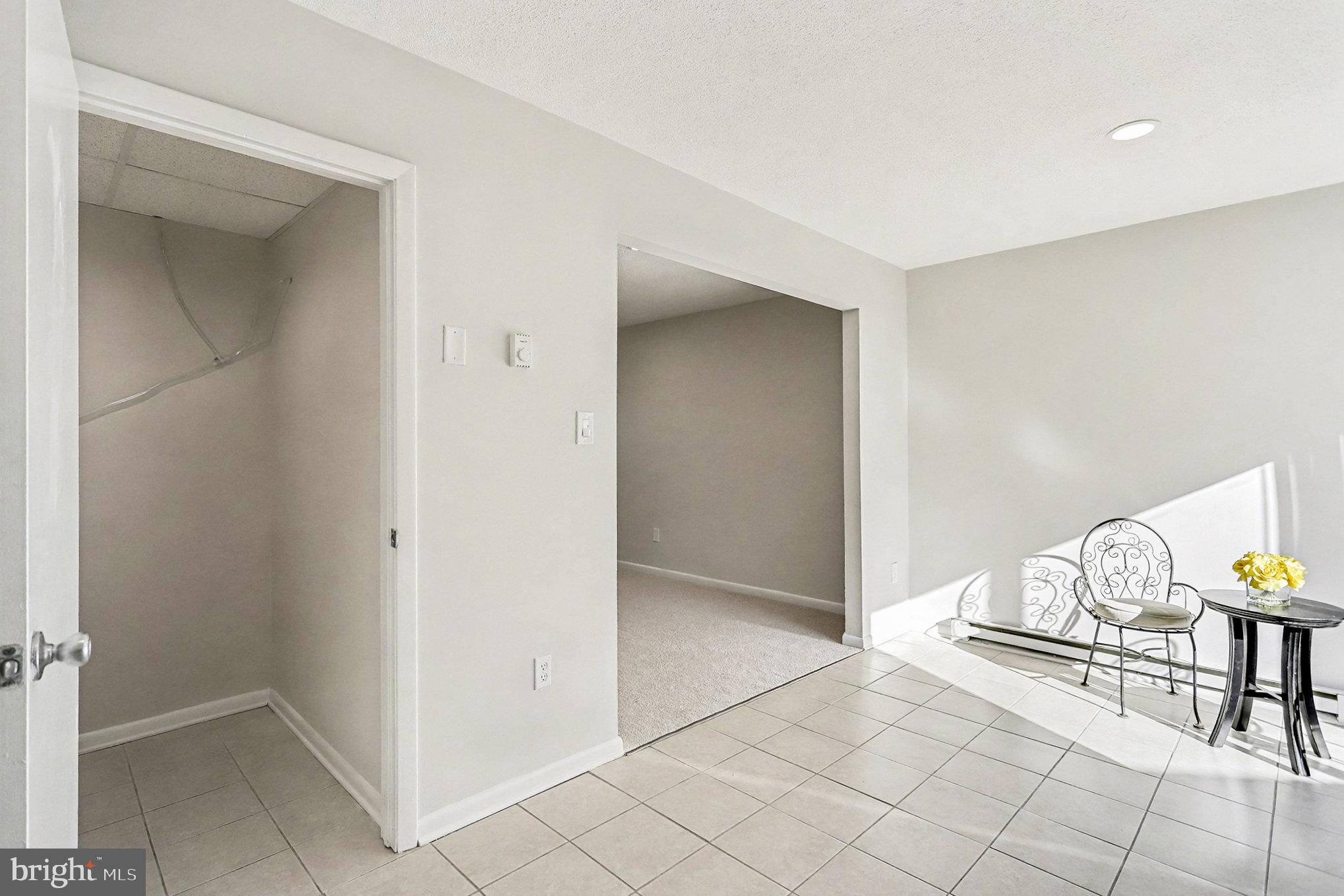 FAIRGROUND VILLAGE - Residential