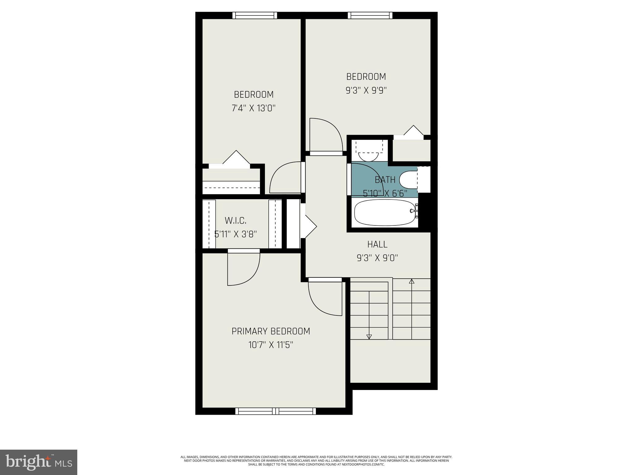 FAIRGROUND VILLAGE - Residential