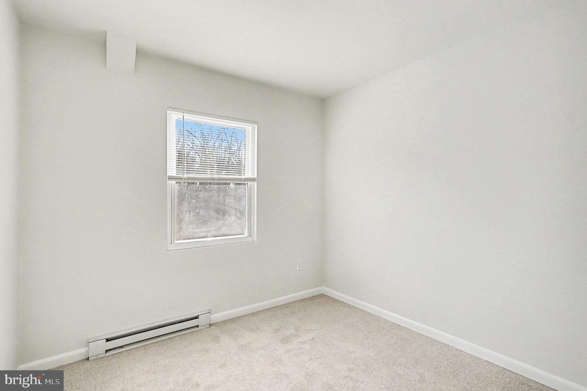 FAIRGROUND VILLAGE - Residential