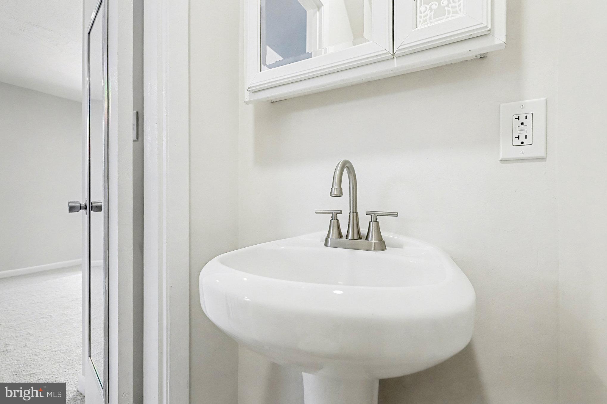 FAIRGROUND VILLAGE - Residential