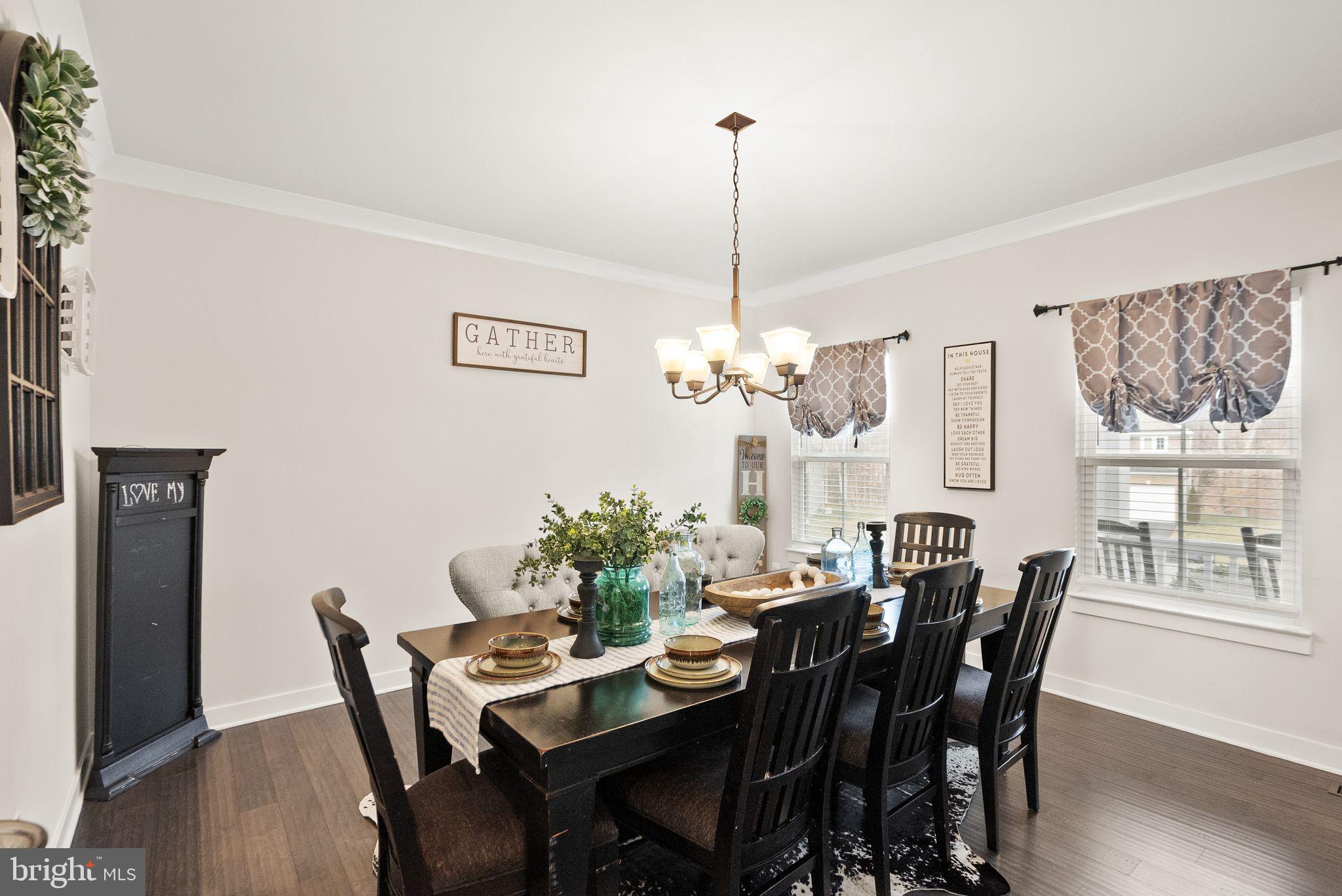 7 KNOB CREEK COURT