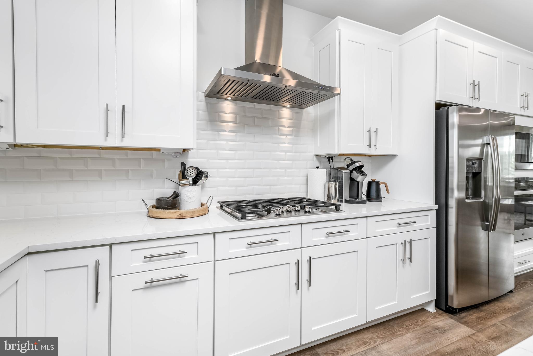 1612 ROCKY SHALE TERRACE SE