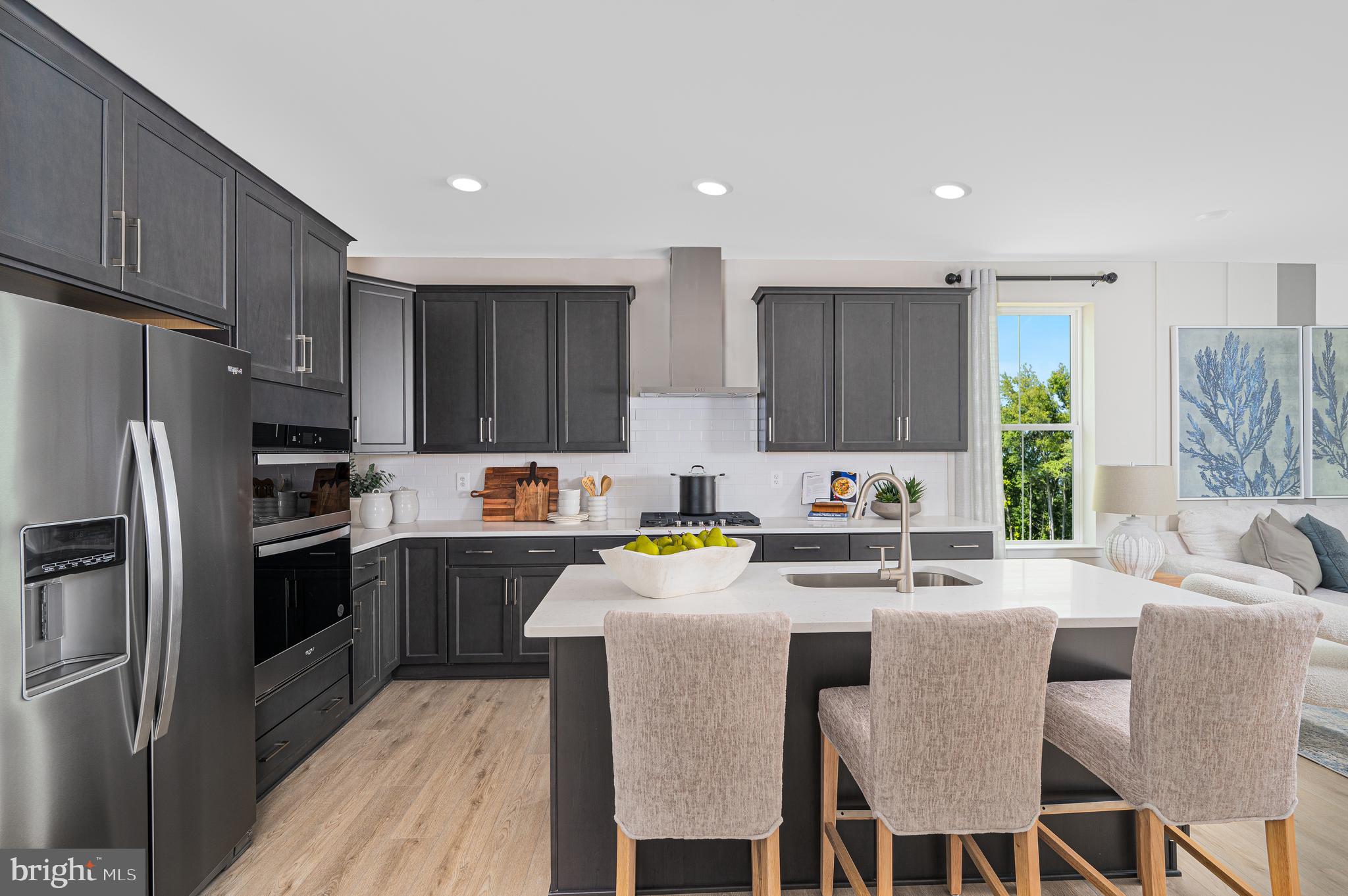 214 HEARTHINGTON HOLLOW