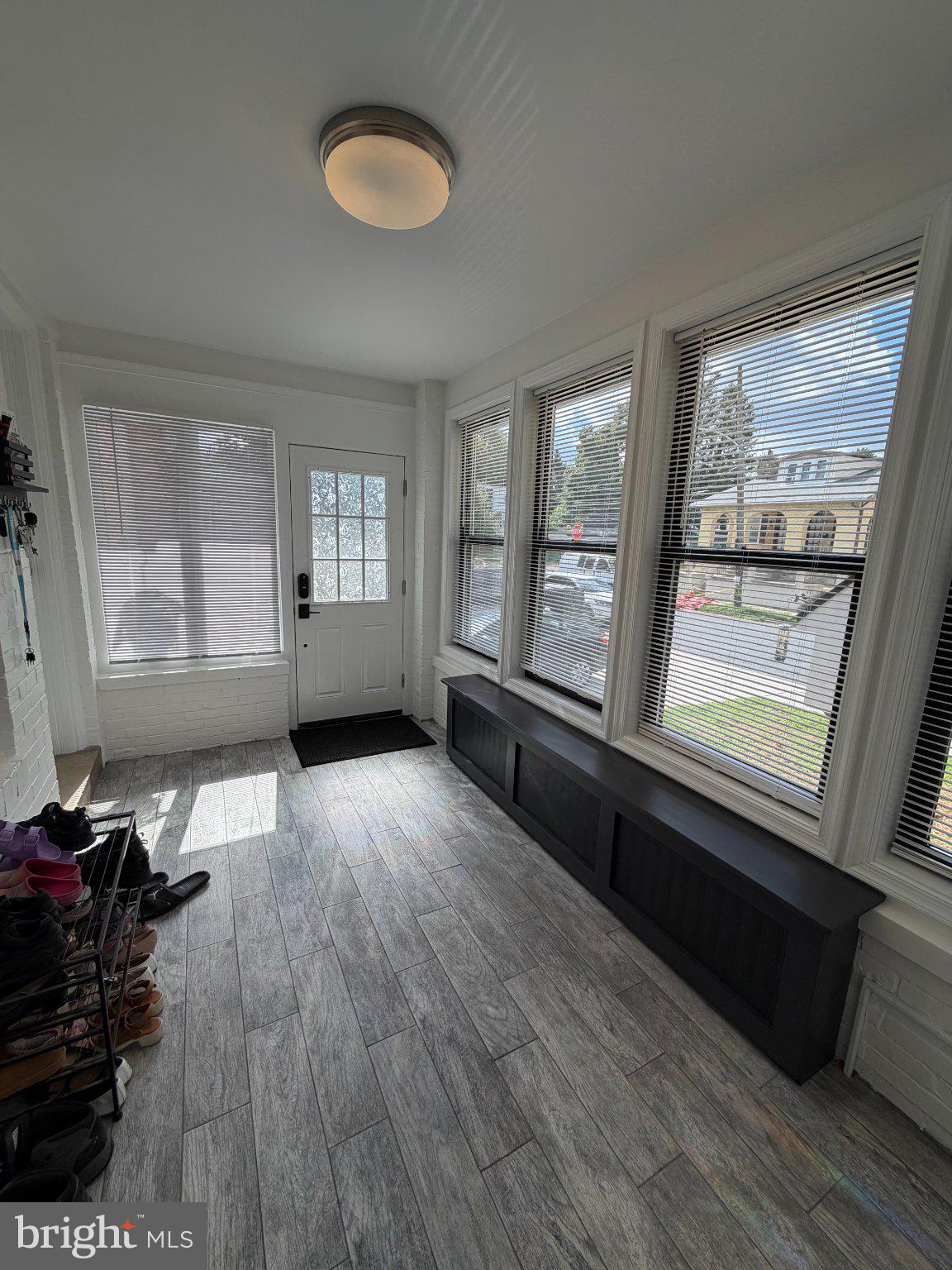 307 FRIENDSHIP STREET