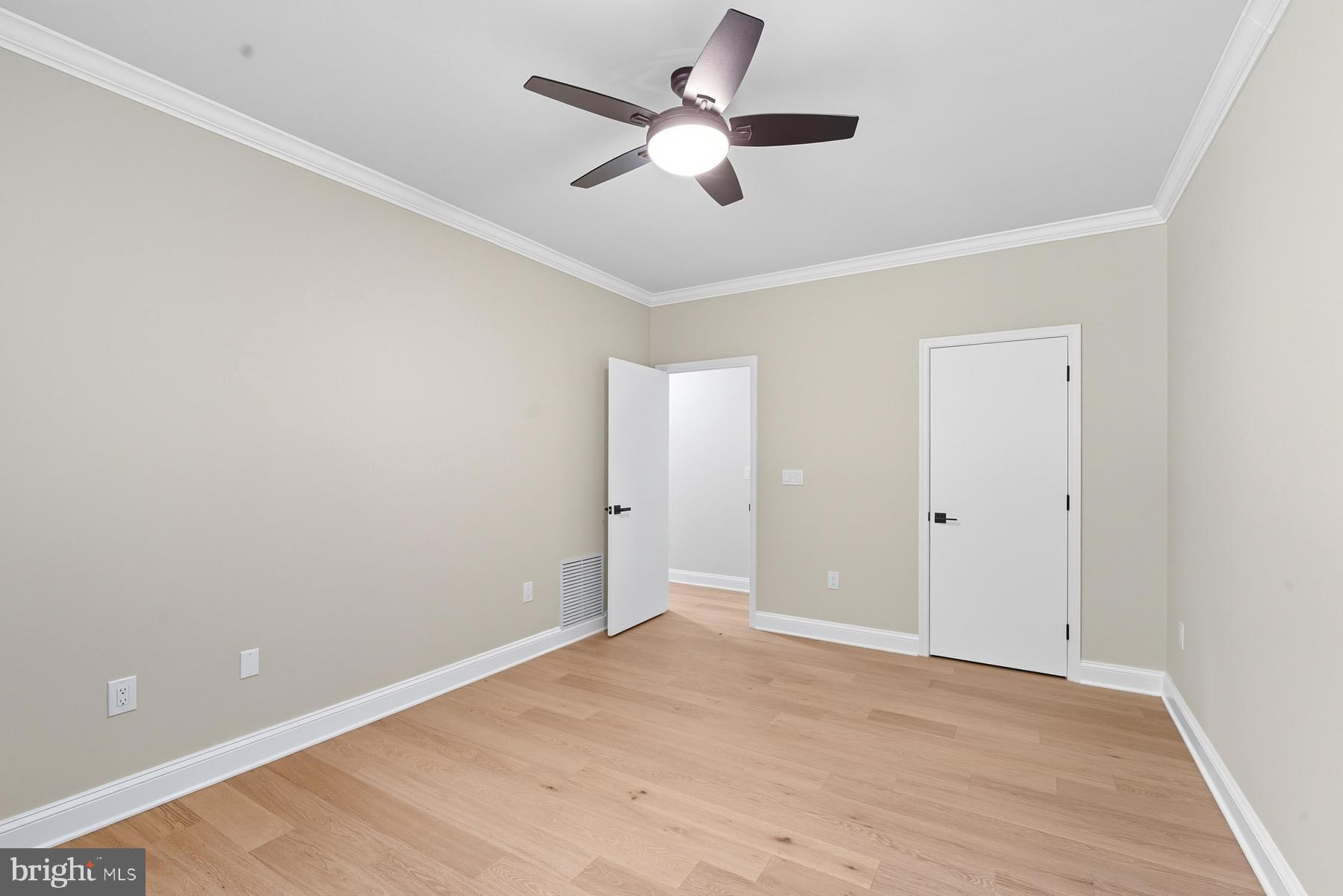 MARTINGHAM - Residential