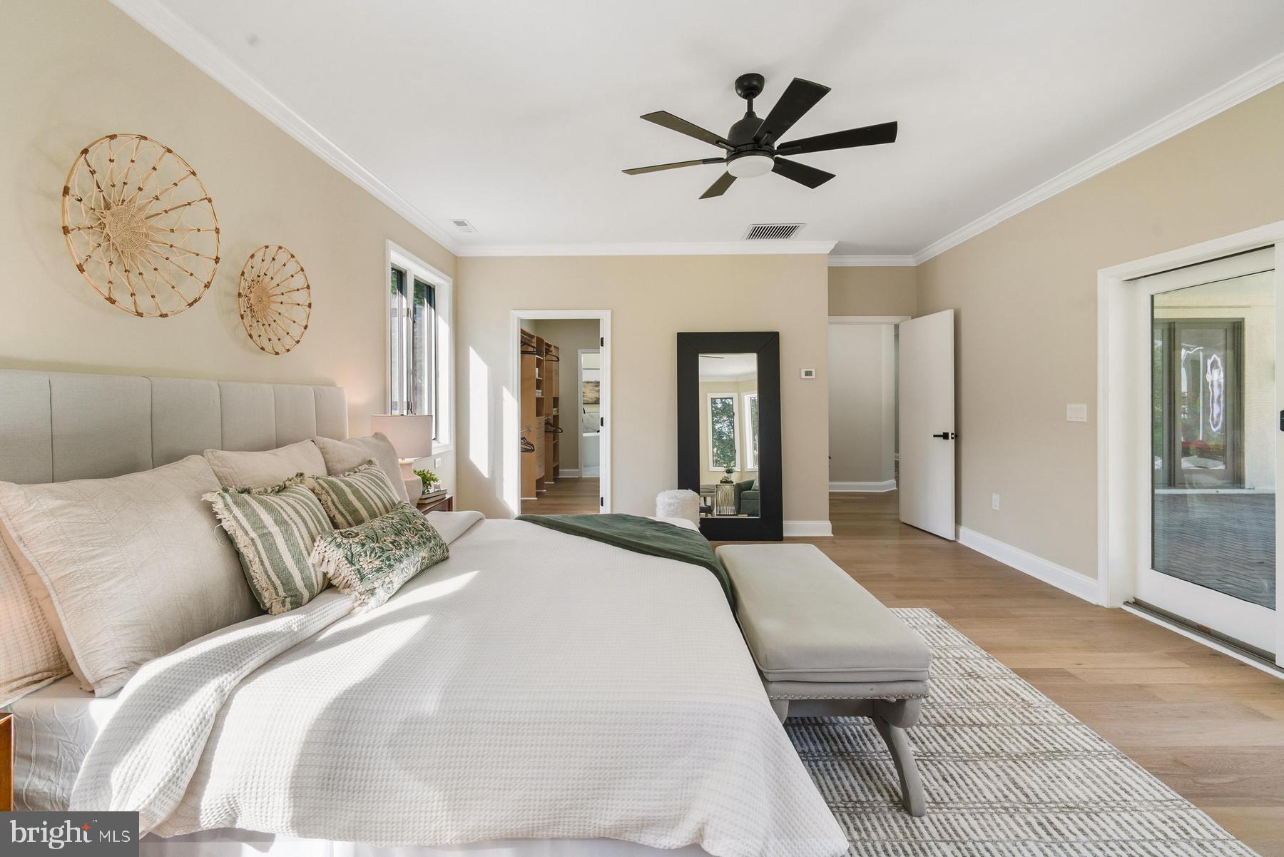 MARTINGHAM - Residential