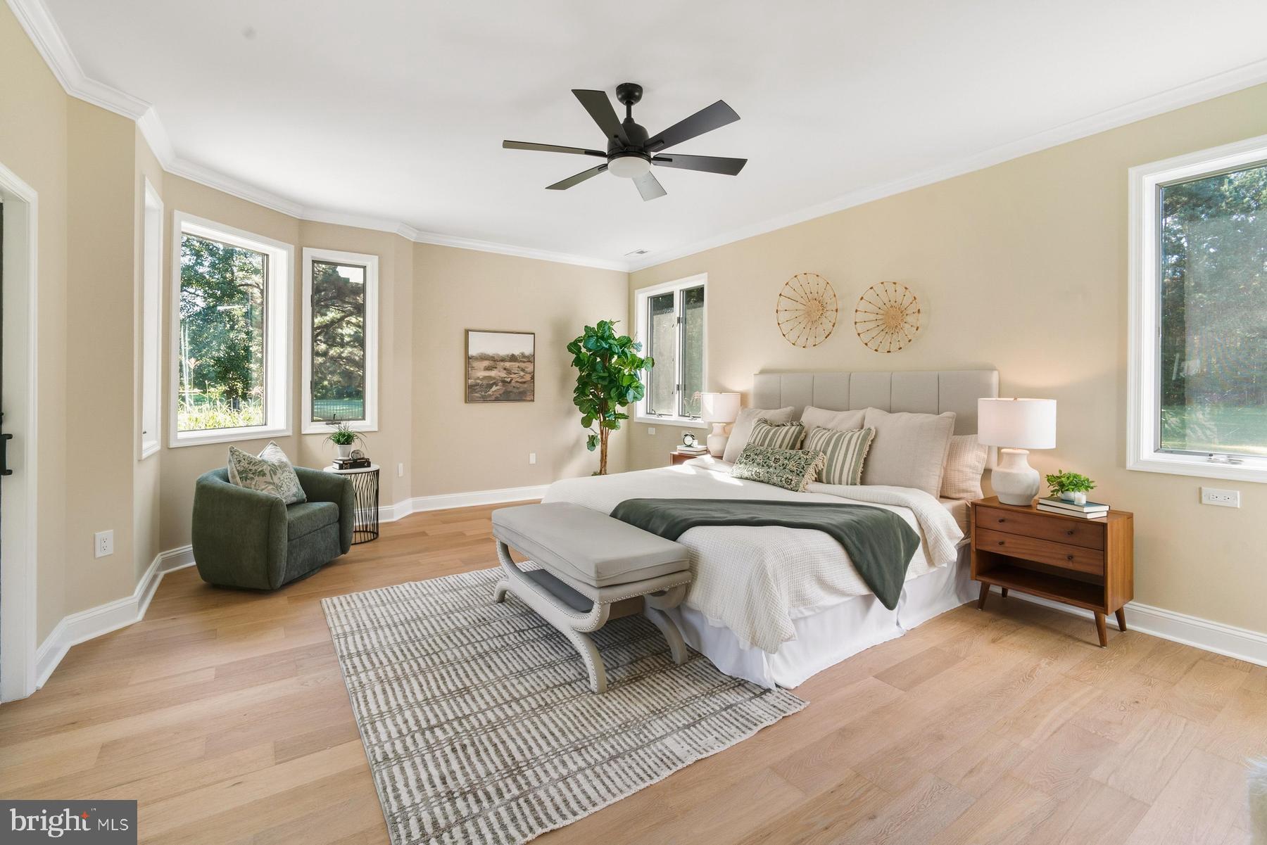 MARTINGHAM - Residential