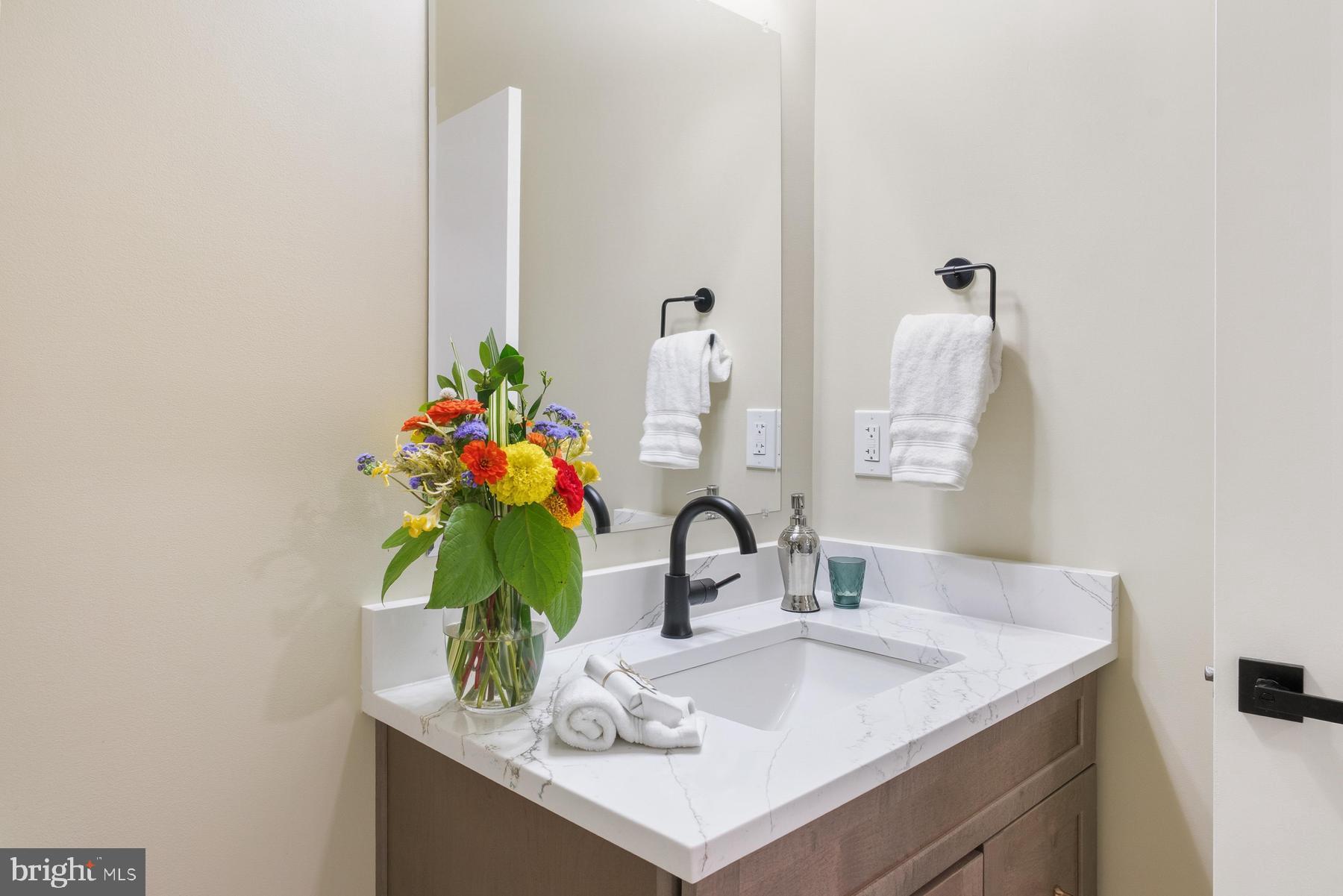 MARTINGHAM - Residential