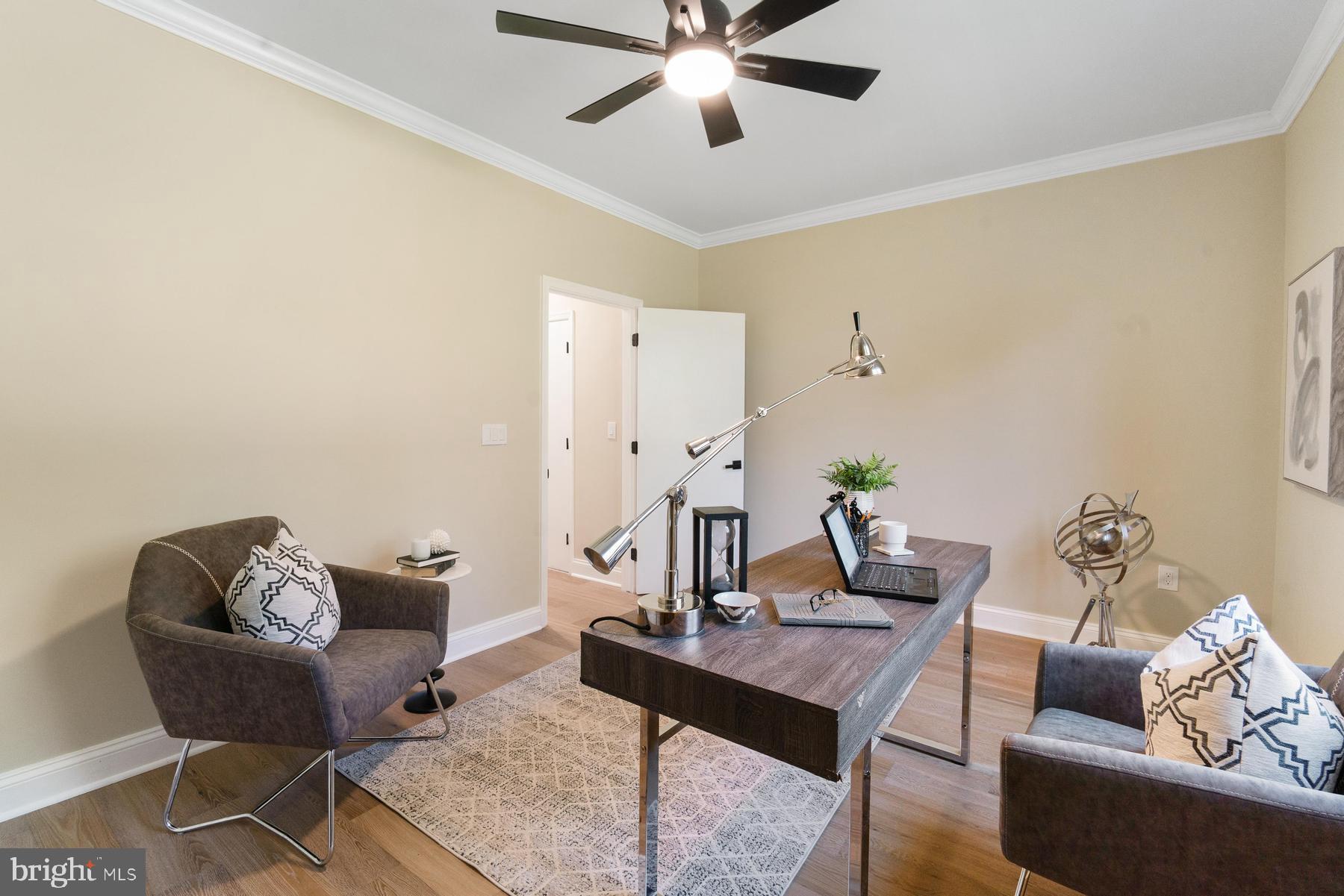 MARTINGHAM - Residential