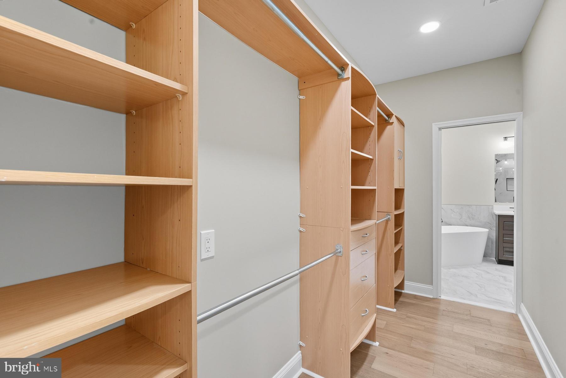 MARTINGHAM - Residential