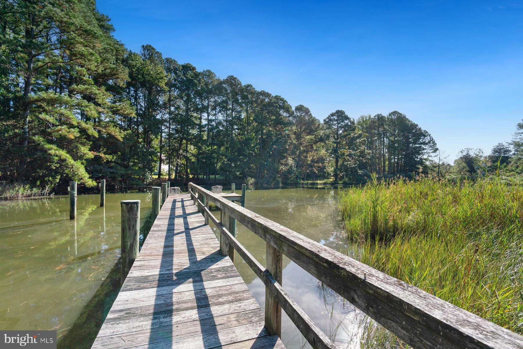 MARTINGHAM - Residential