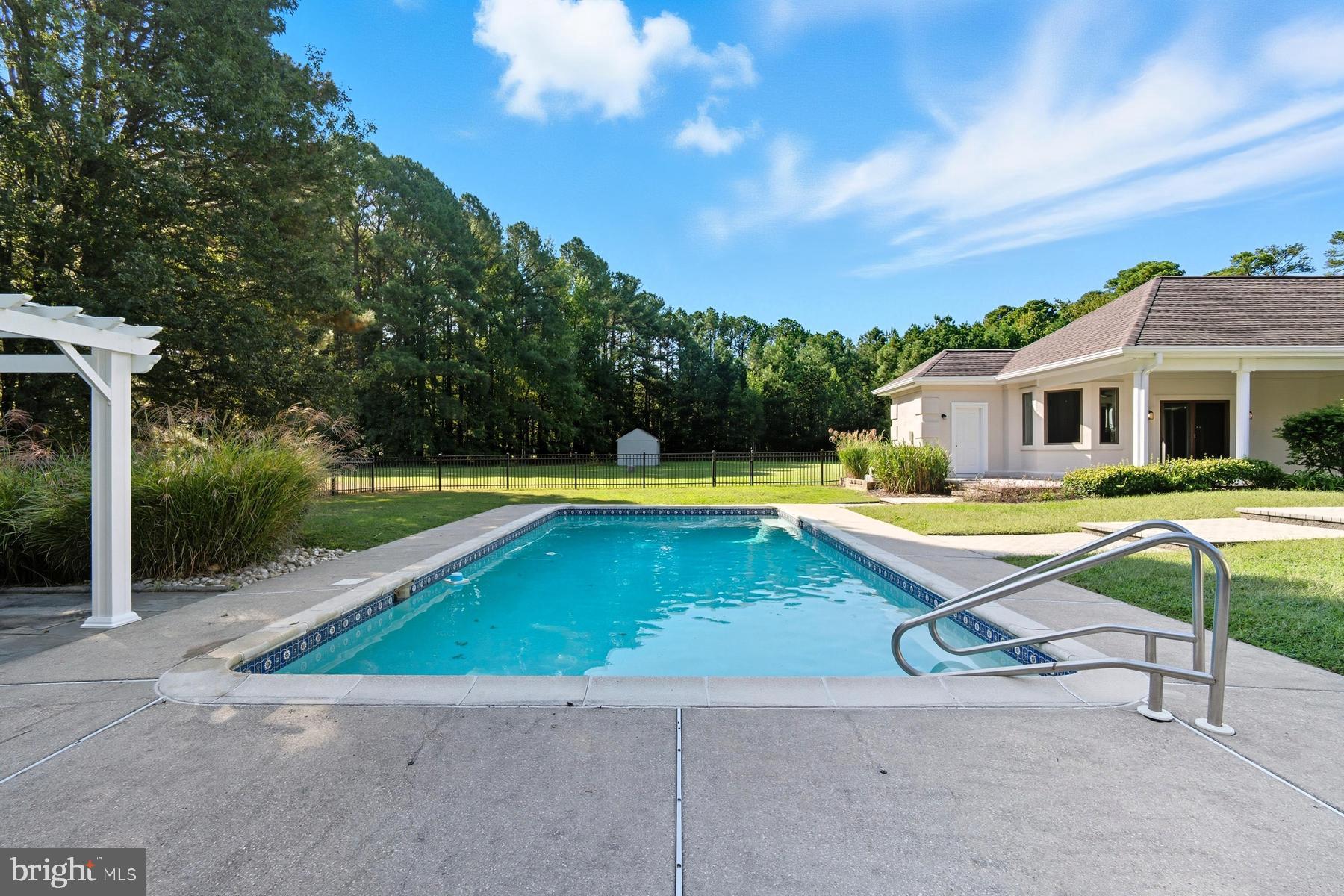 MARTINGHAM - Residential