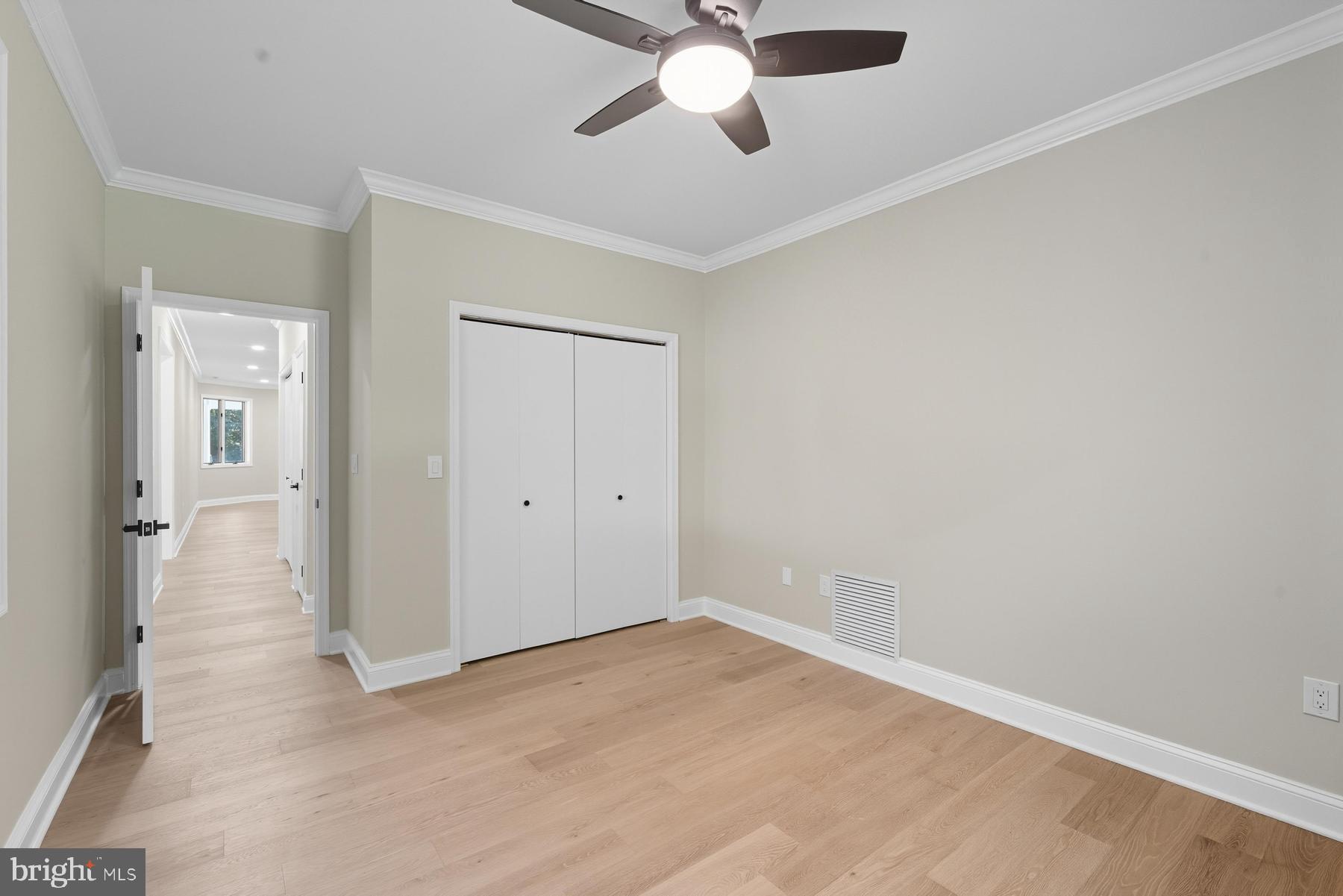 MARTINGHAM - Residential