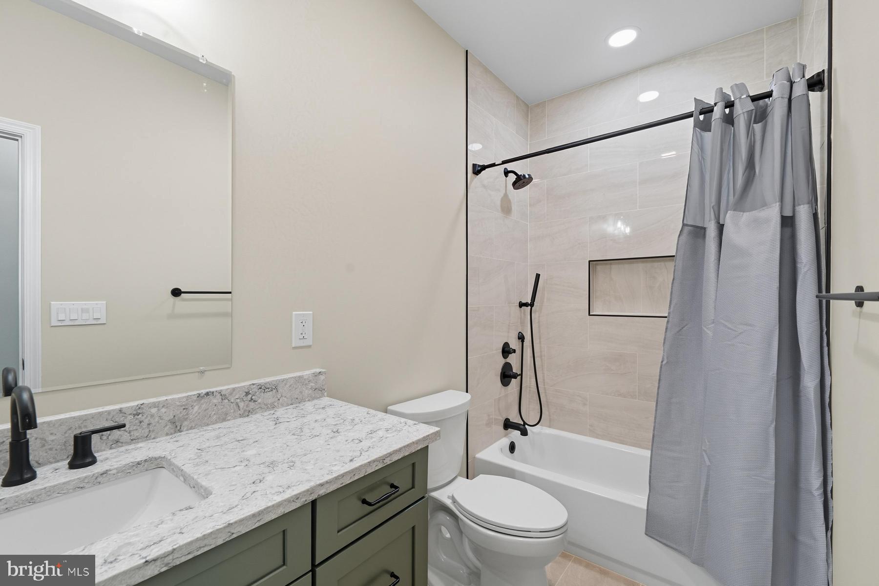 MARTINGHAM - Residential